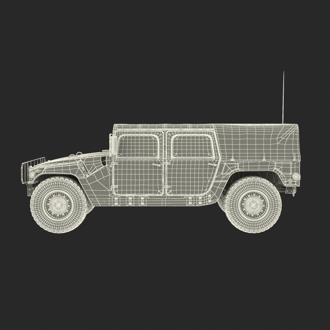 3d troop carrier hmmwv m1035 model https://p.turbosquid.com/ts-thumb/vS/PLGgOQ/2vMrrU6u/troop_carrier_hmmwv_m1035_rigged_camo_361/jpg/1473306330/1920x1080/turn_fit_q99/a59061e4afc766a6103bdb1a08ea2276feef0676/troop_carrier_hmmwv_m1035_rigged_camo_361-1.jpg