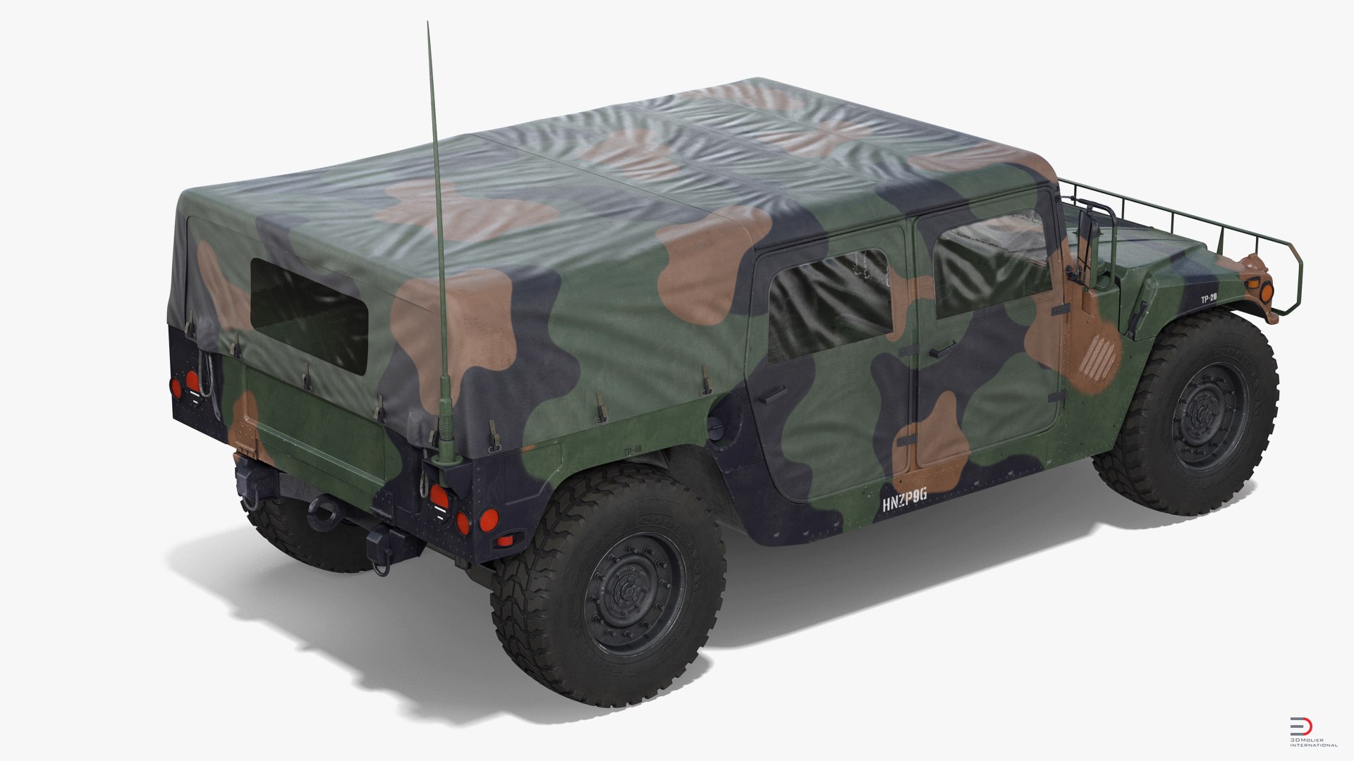 3d troop carrier hmmwv m1035 model https://p.turbosquid.com/ts-thumb/vS/PLGgOQ/6AMxZ6Nb/troopcarrierhmmwvm1035camoc4dmodel08/jpg/1500740444/1920x1080/fit_q87/74565a4f4b1731e6b11455c461e990fe067cbd90/troopcarrierhmmwvm1035camoc4dmodel08.jpg