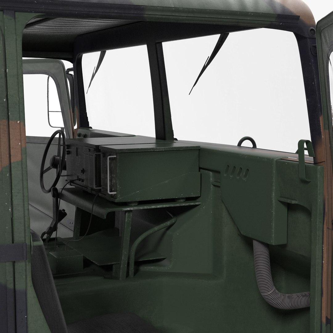 3d troop carrier hmmwv m1035 model https://p.turbosquid.com/ts-thumb/vS/PLGgOQ/82NOde0S/troopcarrierhmmwvm1035riggedcamo3dsmaxvray3dmodel37/jpg/1473306799/1920x1080/fit_q87/8b9311b83df5a7bfe4e83970e177c27c8f00a30f/troopcarrierhmmwvm1035riggedcamo3dsmaxvray3dmodel37.jpg