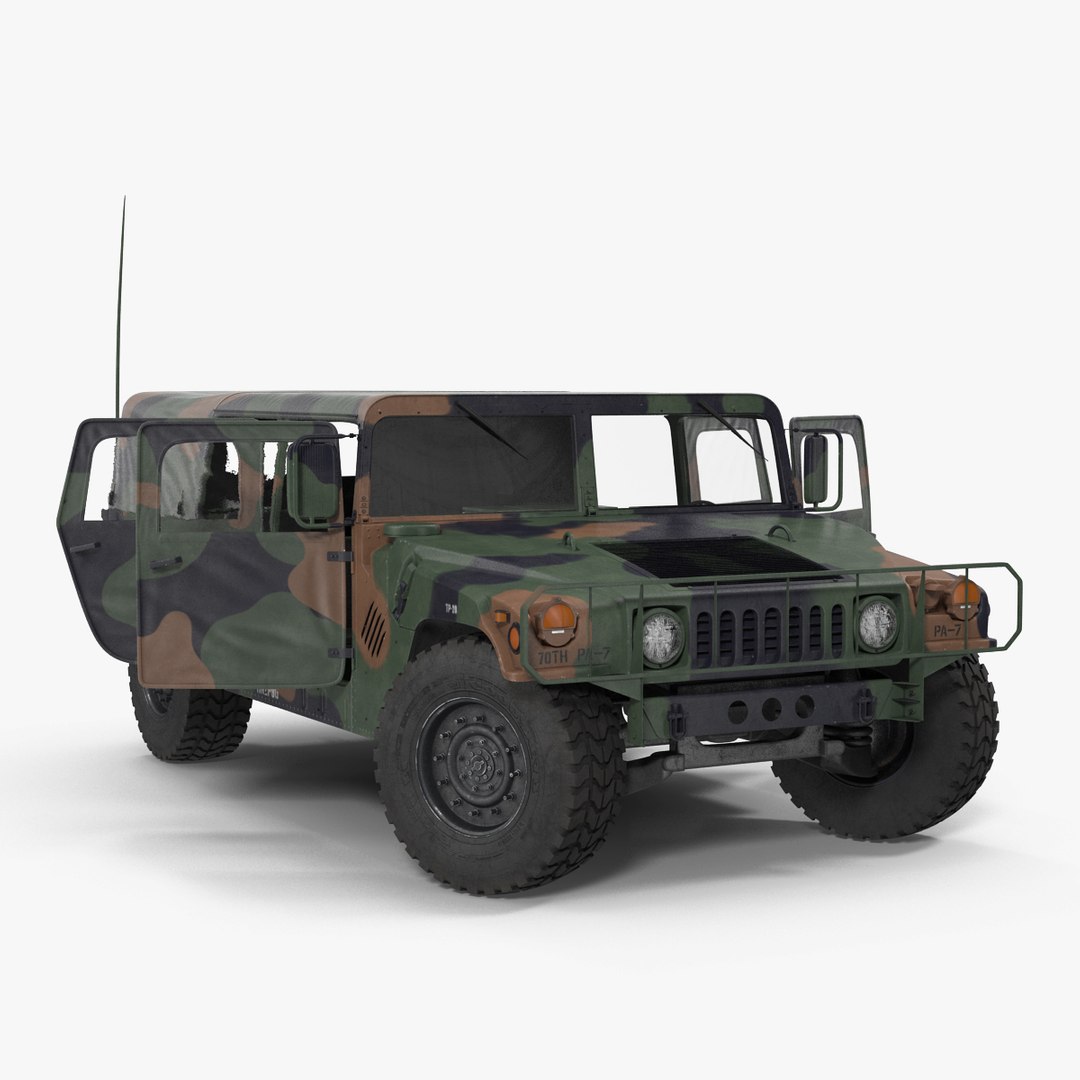 3d troop carrier hmmwv m1035 model https://p.turbosquid.com/ts-thumb/vS/PLGgOQ/9CFoUays/troopcarrierhmmwvm1035riggedcamo3dsmaxvray3dmodel03/jpg/1473306799/1920x1080/fit_q87/7b44db69f749d751fbc49dcafc9ca57f4a191873/troopcarrierhmmwvm1035riggedcamo3dsmaxvray3dmodel03.jpg