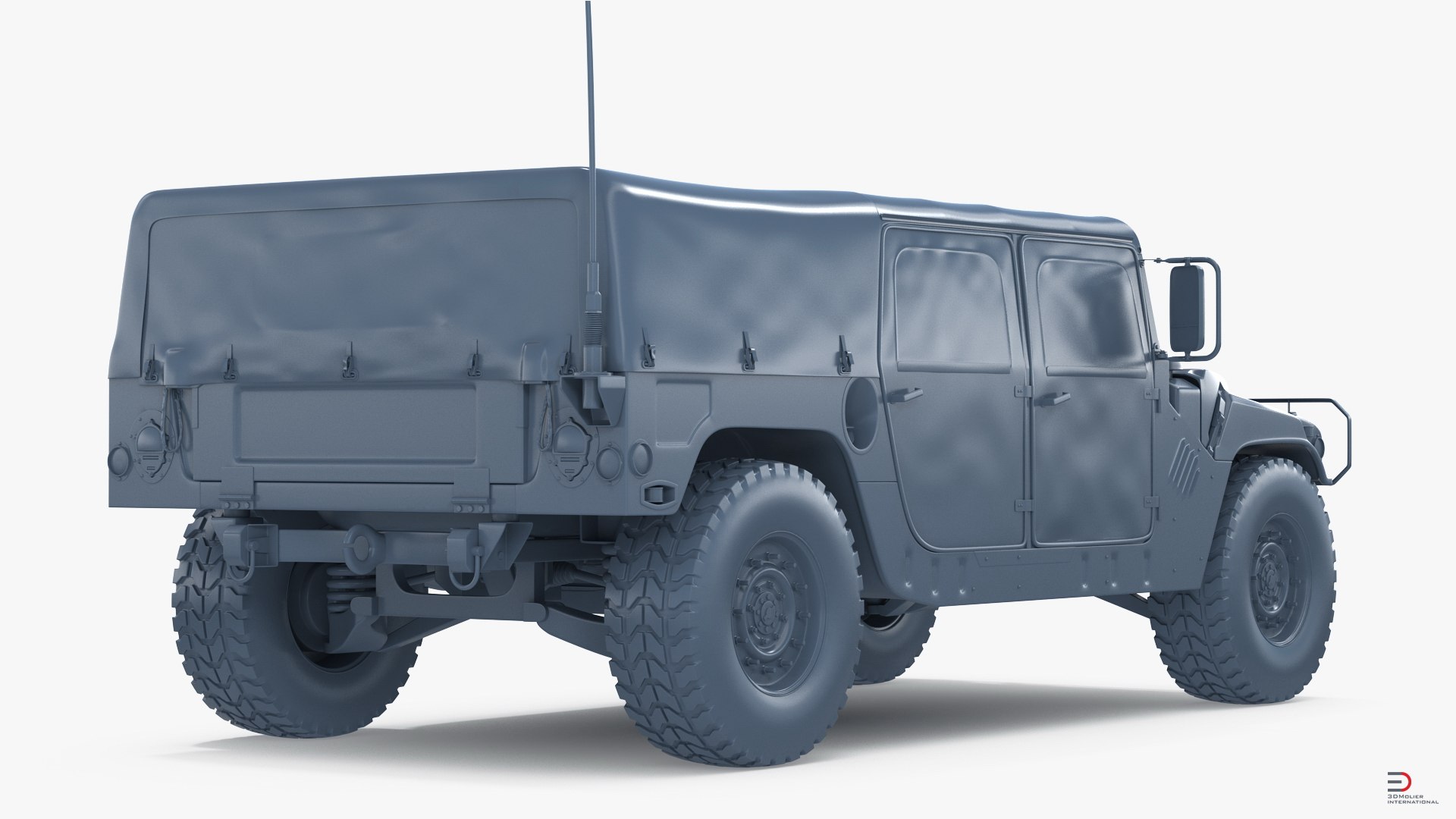 3d troop carrier hmmwv m1035 model https://p.turbosquid.com/ts-thumb/vS/PLGgOQ/BNmzIRPa/troopcarrierhmmwvm1035camoc4dmodel14/jpg/1500740444/1920x1080/fit_q87/8d401898733ae0a8cd3571ee46142d77f78266eb/troopcarrierhmmwvm1035camoc4dmodel14.jpg