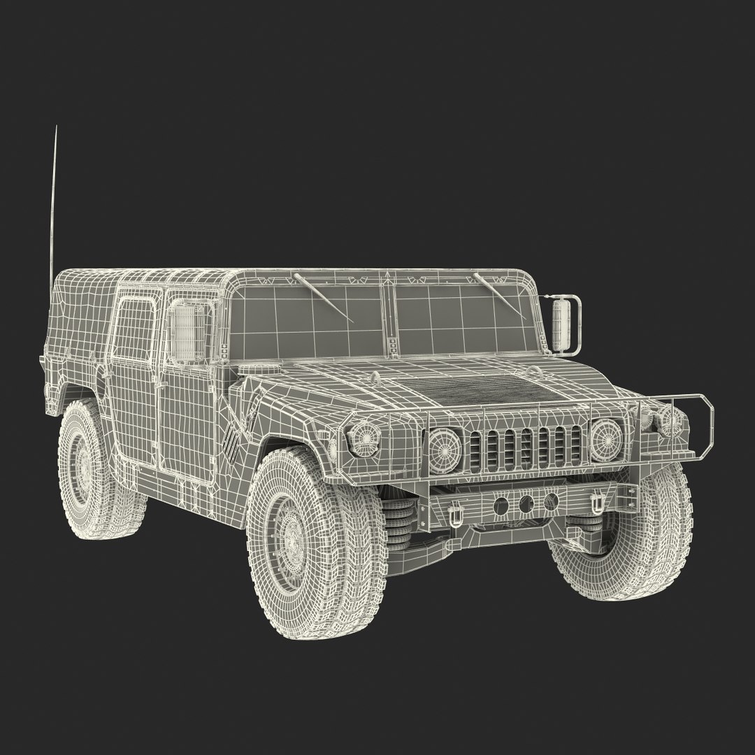 3d troop carrier hmmwv m1035 model https://p.turbosquid.com/ts-thumb/vS/PLGgOQ/DVNF3vWm/troopcarrierhmmwvm1035riggedcamo3dsmaxvray3dmodel51/jpg/1473306800/1920x1080/fit_q87/6960b9496beabc9693b135c0d906baefb21c1442/troopcarrierhmmwvm1035riggedcamo3dsmaxvray3dmodel51.jpg