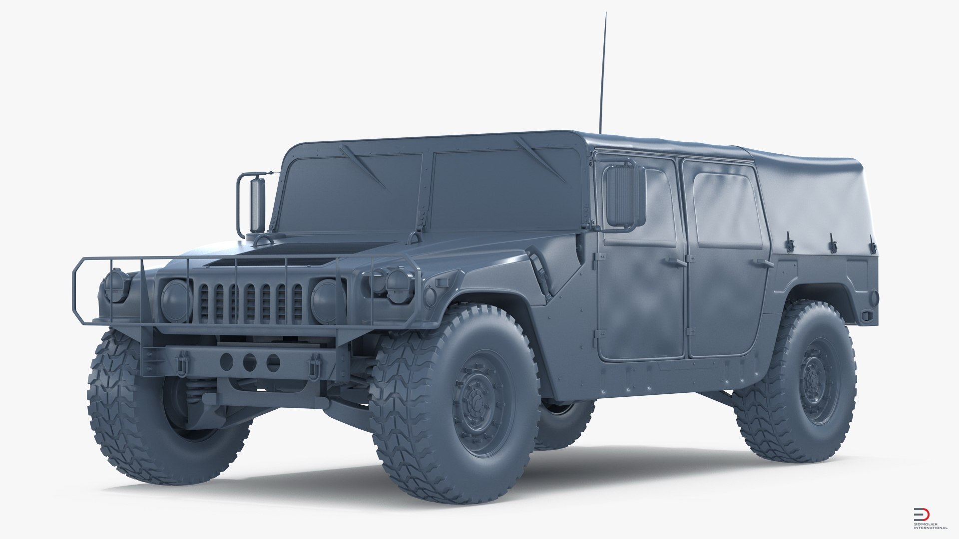 3d troop carrier hmmwv m1035 model https://p.turbosquid.com/ts-thumb/vS/PLGgOQ/I54151qz/troopcarrierhmmwvm1035camoc4dmodel13/jpg/1500740444/1920x1080/fit_q87/5c30314cfd5d5eded8f2beed18731cf47d1ae81c/troopcarrierhmmwvm1035camoc4dmodel13.jpg