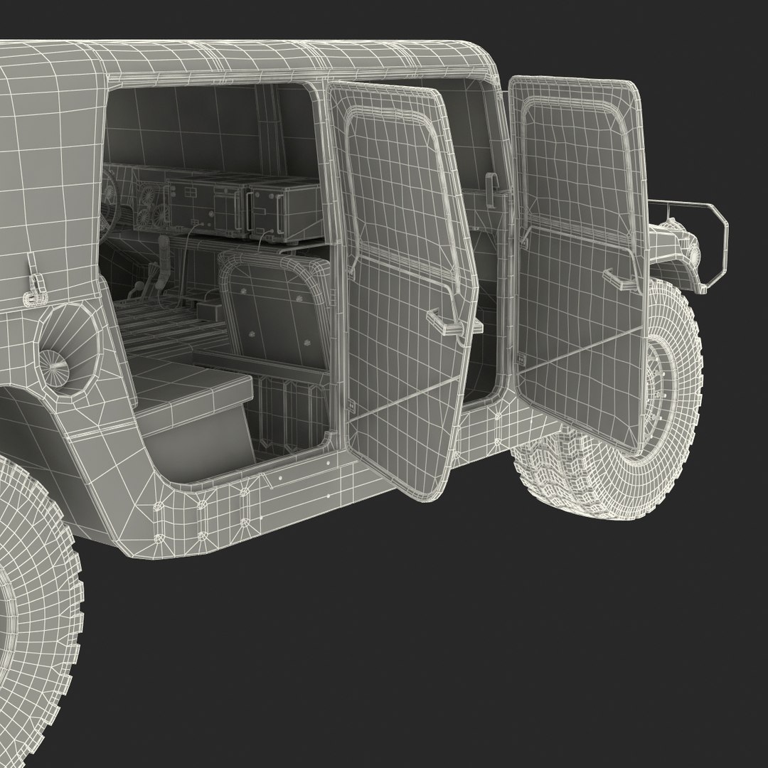 3d troop carrier hmmwv m1035 model https://p.turbosquid.com/ts-thumb/vS/PLGgOQ/I77FmfaY/troopcarrierhmmwvm1035riggedcamo3dsmaxvray3dmodel67/jpg/1473306800/1920x1080/fit_q87/d20596760ce34c43bdc0d84d1c01ee94a715550a/troopcarrierhmmwvm1035riggedcamo3dsmaxvray3dmodel67.jpg