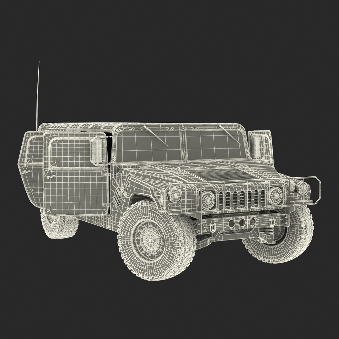 3d troop carrier hmmwv m1035 model https://p.turbosquid.com/ts-thumb/vS/PLGgOQ/INztf4bb/troopcarrierhmmwvm1035riggedcamo3dsmaxvray3dmodel52/jpg/1473306800/1920x1080/fit_q87/9e9df7a3df33063957f0038570e656457f7cc28f/troopcarrierhmmwvm1035riggedcamo3dsmaxvray3dmodel52.jpg