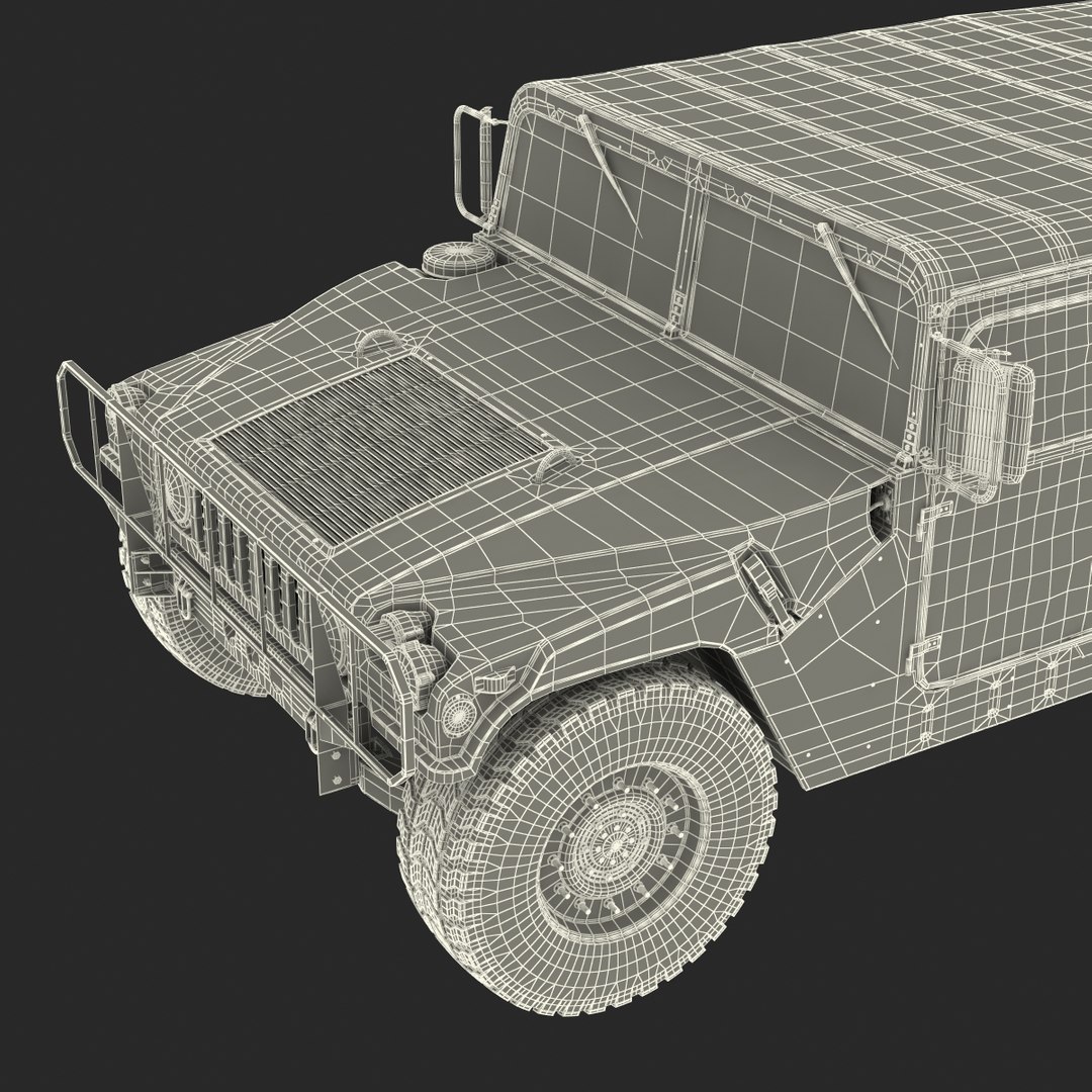 3d troop carrier hmmwv m1035 model https://p.turbosquid.com/ts-thumb/vS/PLGgOQ/K2j85A6b/troopcarrierhmmwvm1035riggedcamo3dsmaxvray3dmodel63/jpg/1473306800/1920x1080/fit_q87/e8513c1b8efae34e12125f0e4183b6aad40b24f7/troopcarrierhmmwvm1035riggedcamo3dsmaxvray3dmodel63.jpg