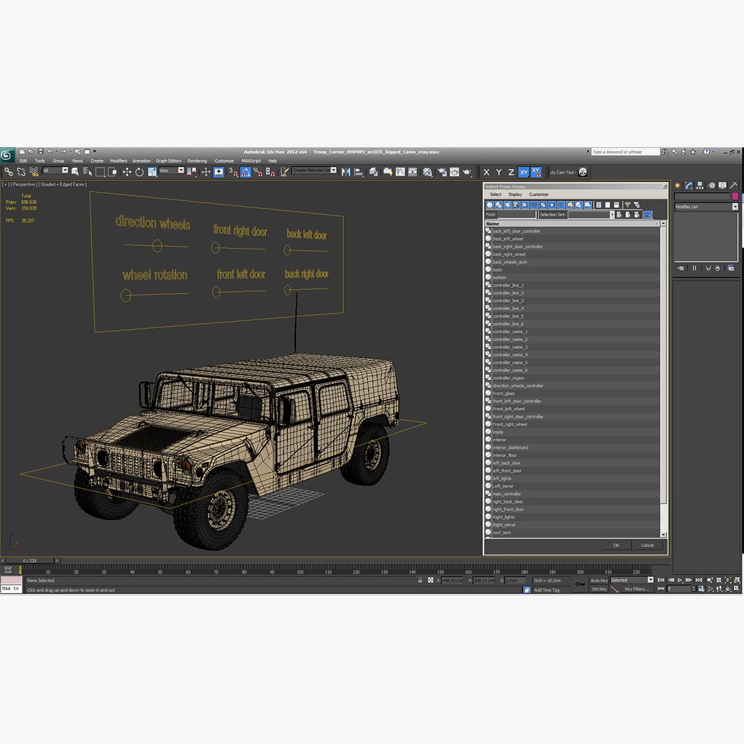 3d troop carrier hmmwv m1035 model https://p.turbosquid.com/ts-thumb/vS/PLGgOQ/LvxKxFzm/troopcarrierhmmwvm1035riggedcamo3dsmaxvray3dmodel50/jpg/1473306800/1920x1080/fit_q87/04075dedb962a021fd4a429d268ee9af7d4b4751/troopcarrierhmmwvm1035riggedcamo3dsmaxvray3dmodel50.jpg