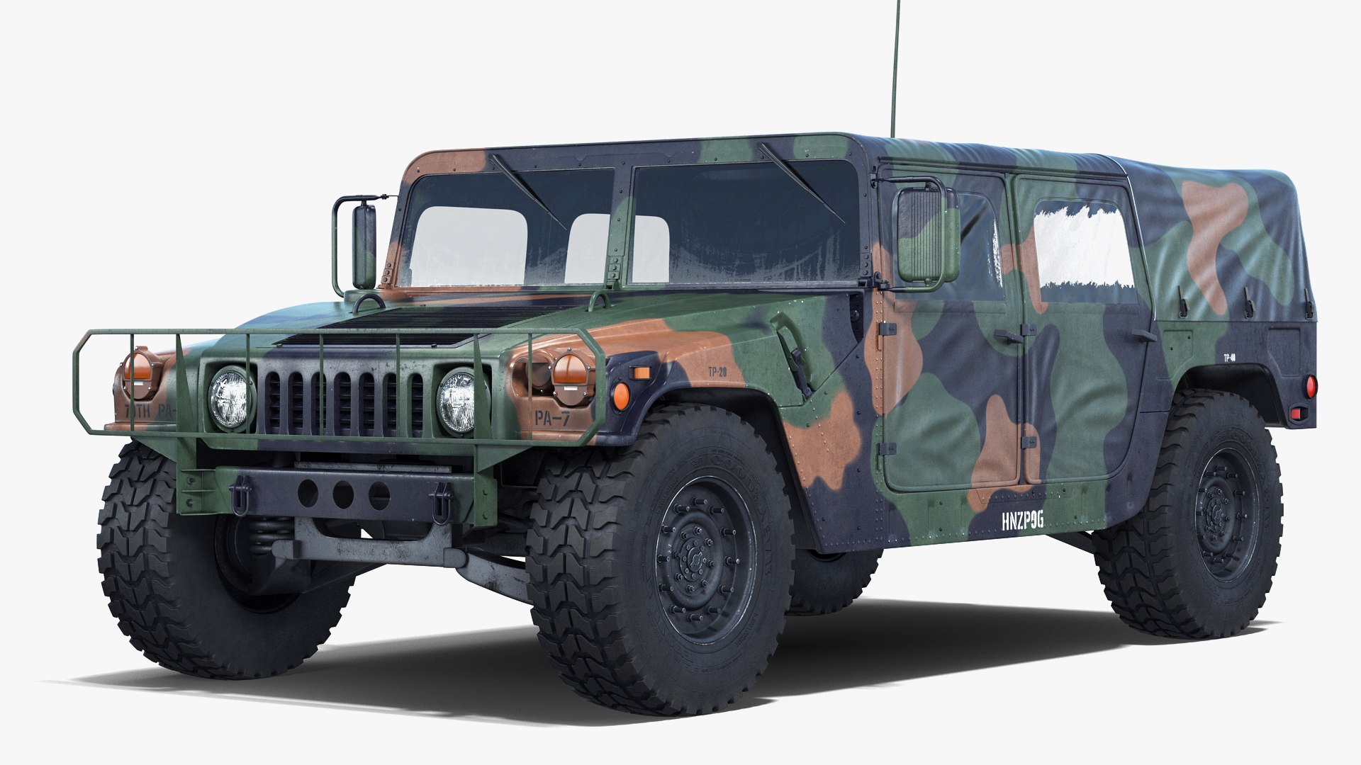3d troop carrier hmmwv m1035 model https://p.turbosquid.com/ts-thumb/vS/PLGgOQ/LzQXj4CH/troopcarrierhmmwvm1035camoc4dmodel01/jpg/1500740444/1920x1080/fit_q87/0083519020255a1045aed5f27f2f76c6fdbe29fe/troopcarrierhmmwvm1035camoc4dmodel01.jpg