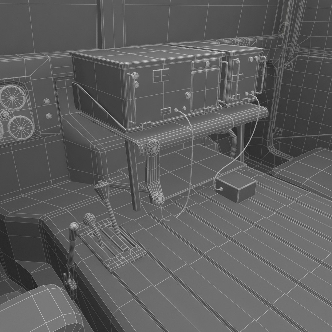 3d troop carrier hmmwv m1035 model https://p.turbosquid.com/ts-thumb/vS/PLGgOQ/PxKmceXt/troopcarrierhmmwvm1035riggedcamo3dsmaxvray3dmodel70/jpg/1473306800/1920x1080/fit_q87/99e76c33031ceec1db791261231142d6afa31aea/troopcarrierhmmwvm1035riggedcamo3dsmaxvray3dmodel70.jpg