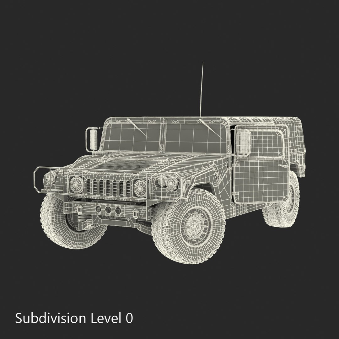 3d troop carrier hmmwv m1035 model https://p.turbosquid.com/ts-thumb/vS/PLGgOQ/VPpvetMZ/troopcarrierhmmwvm1035riggedcamo3dsmaxvray3dmodel42/jpg/1473306800/1920x1080/fit_q87/3fb4b8e780983f4527942fb8652d41f19f87a993/troopcarrierhmmwvm1035riggedcamo3dsmaxvray3dmodel42.jpg