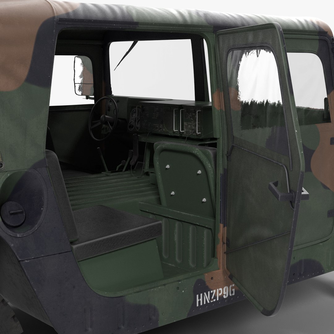 3d troop carrier hmmwv m1035 model https://p.turbosquid.com/ts-thumb/vS/PLGgOQ/VTftIAGB/troopcarrierhmmwvm1035riggedcamo3dsmaxvray3dmodel35/jpg/1473306799/1920x1080/fit_q87/343c75848120a24391eaf27c0df435032243c30d/troopcarrierhmmwvm1035riggedcamo3dsmaxvray3dmodel35.jpg