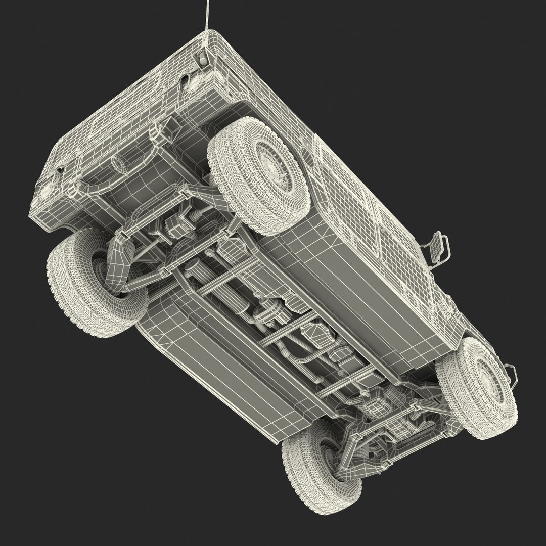 3d troop carrier hmmwv m1035 model https://p.turbosquid.com/ts-thumb/vS/PLGgOQ/WVB1KpQn/troopcarrierhmmwvm1035riggedcamo3dsmaxvray3dmodel58/jpg/1473306800/1920x1080/fit_q87/b4c0948de480910aaaf0bd8def5d56a3569f2edb/troopcarrierhmmwvm1035riggedcamo3dsmaxvray3dmodel58.jpg