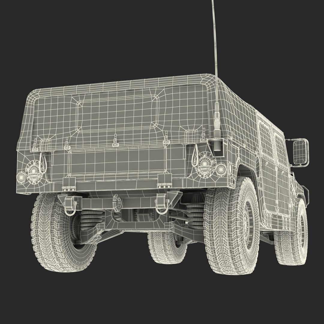 3d troop carrier hmmwv m1035 model https://p.turbosquid.com/ts-thumb/vS/PLGgOQ/Y0PN51ja/troopcarrierhmmwvm1035riggedcamo3dsmaxvray3dmodel53/jpg/1473306800/1920x1080/fit_q87/d7511819e4b4edd11398ace076b58e0a29e10058/troopcarrierhmmwvm1035riggedcamo3dsmaxvray3dmodel53.jpg