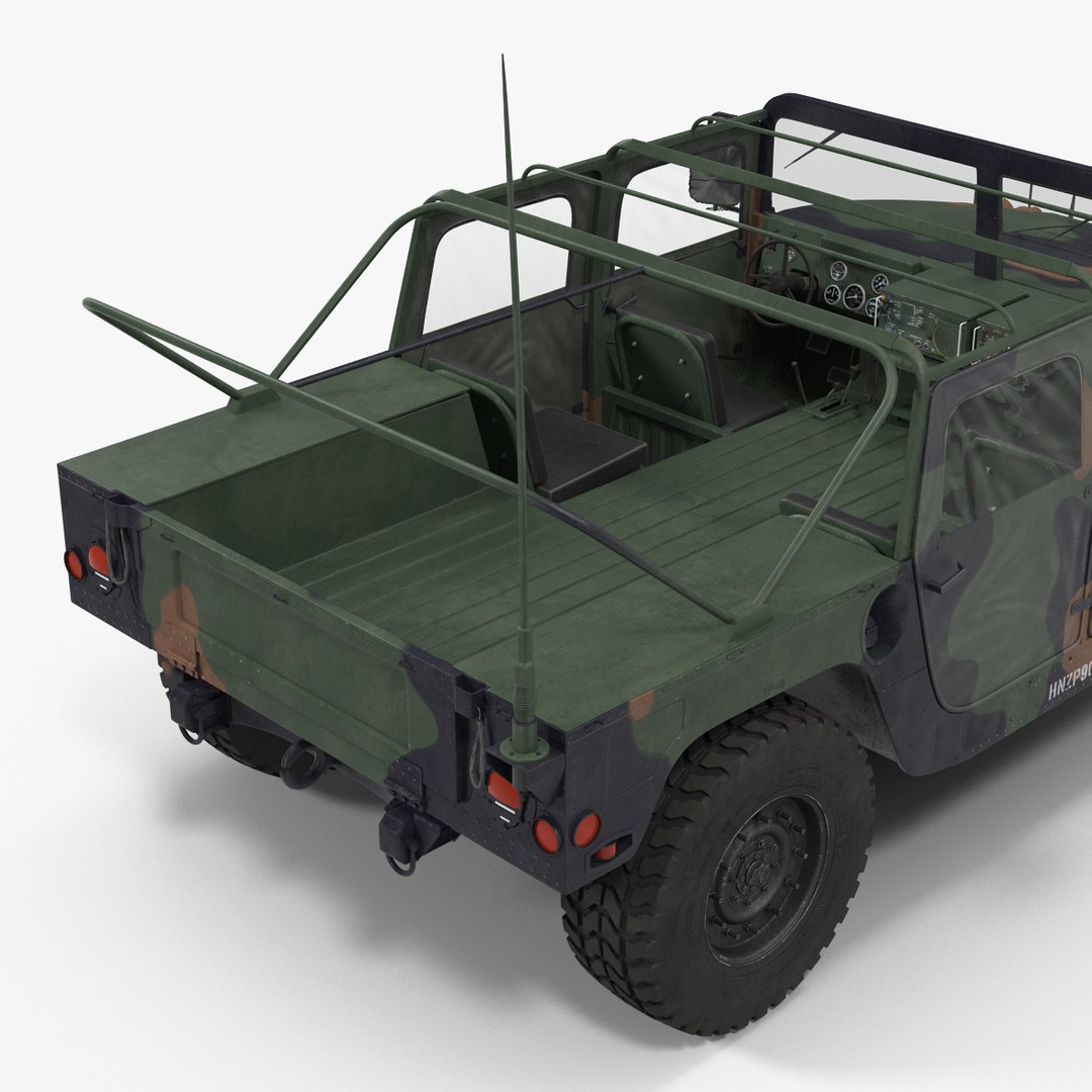 3d troop carrier hmmwv m1035 model https://p.turbosquid.com/ts-thumb/vS/PLGgOQ/ai36tnCV/troopcarrierhmmwvm1035riggedcamo3dsmaxvray3dmodel14/jpg/1473306799/1920x1080/fit_q87/d499f6ea9687923accca3e194a40c0dfe033f562/troopcarrierhmmwvm1035riggedcamo3dsmaxvray3dmodel14.jpg