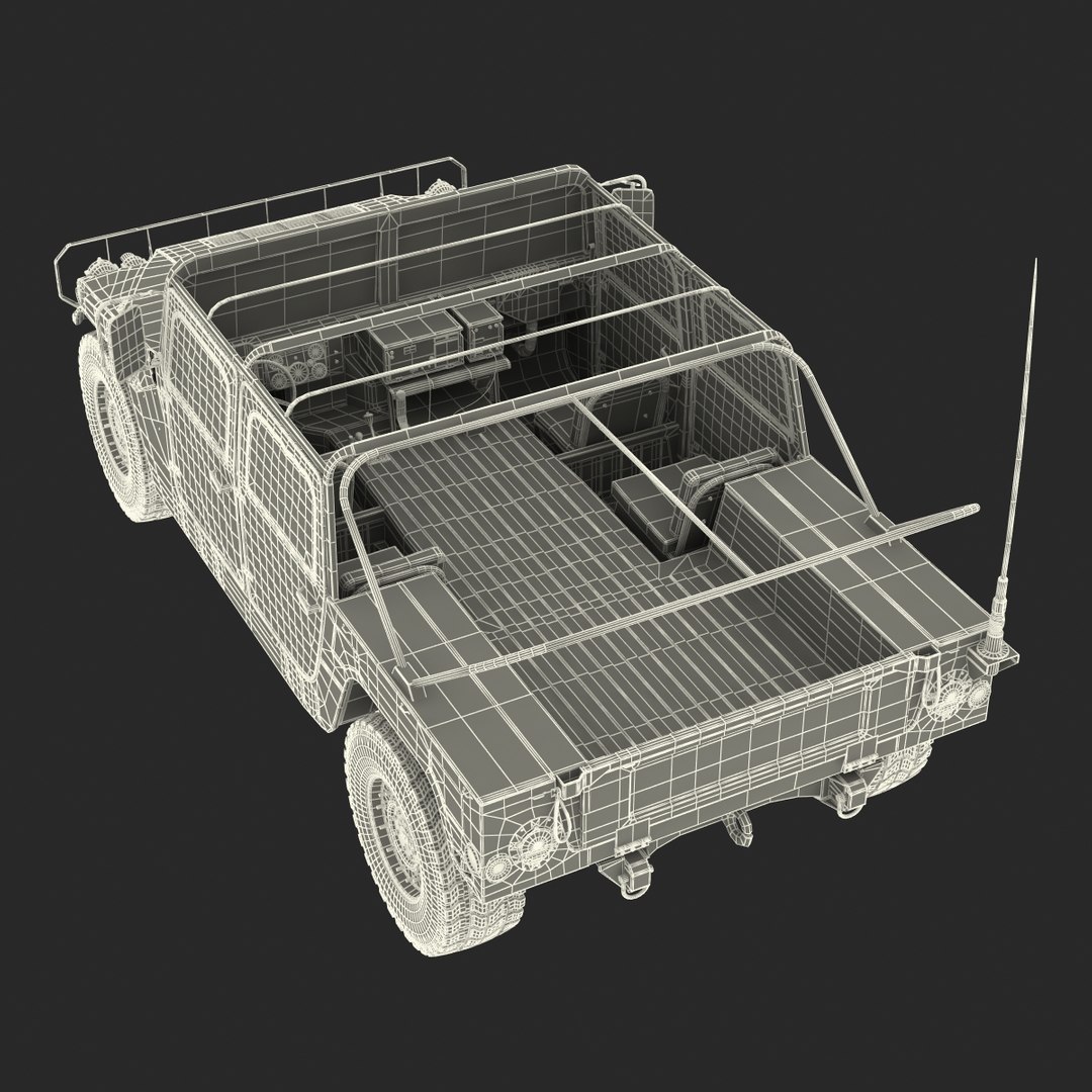3d troop carrier hmmwv m1035 model https://p.turbosquid.com/ts-thumb/vS/PLGgOQ/ax5c376x/troopcarrierhmmwvm1035riggedcamo3dsmaxvray3dmodel57/jpg/1473306800/1920x1080/fit_q87/f270a7457bd1b62380b964e588293cbb50ed955b/troopcarrierhmmwvm1035riggedcamo3dsmaxvray3dmodel57.jpg