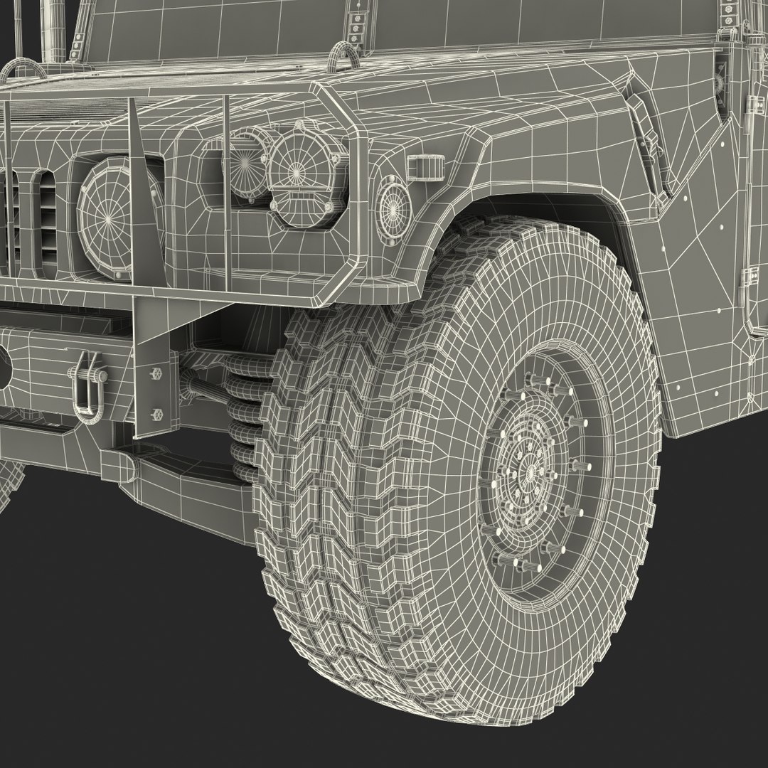 3d troop carrier hmmwv m1035 model https://p.turbosquid.com/ts-thumb/vS/PLGgOQ/bZbkfNBI/troopcarrierhmmwvm1035riggedcamo3dsmaxvray3dmodel62/jpg/1473306800/1920x1080/fit_q87/4caa02f7a83cde908591917f47bd60e9ae3108ce/troopcarrierhmmwvm1035riggedcamo3dsmaxvray3dmodel62.jpg