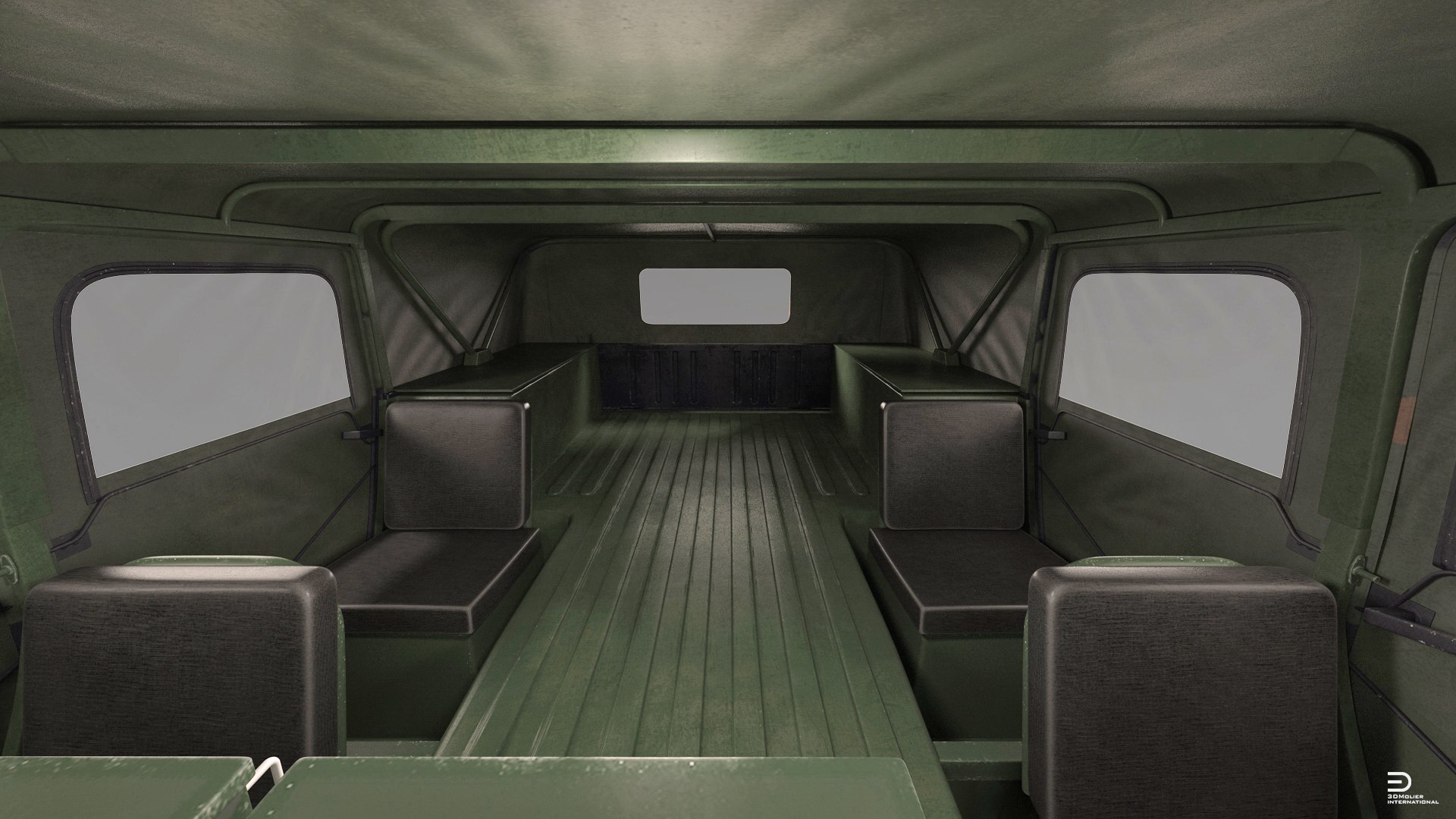 3d troop carrier hmmwv m1035 model https://p.turbosquid.com/ts-thumb/vS/PLGgOQ/cHzAn9lY/troopcarrierhmmwvm1035camoc4dmodel11/jpg/1500740444/1920x1080/fit_q87/008ff7362027092e735d8dede284f7ee0716bd20/troopcarrierhmmwvm1035camoc4dmodel11.jpg