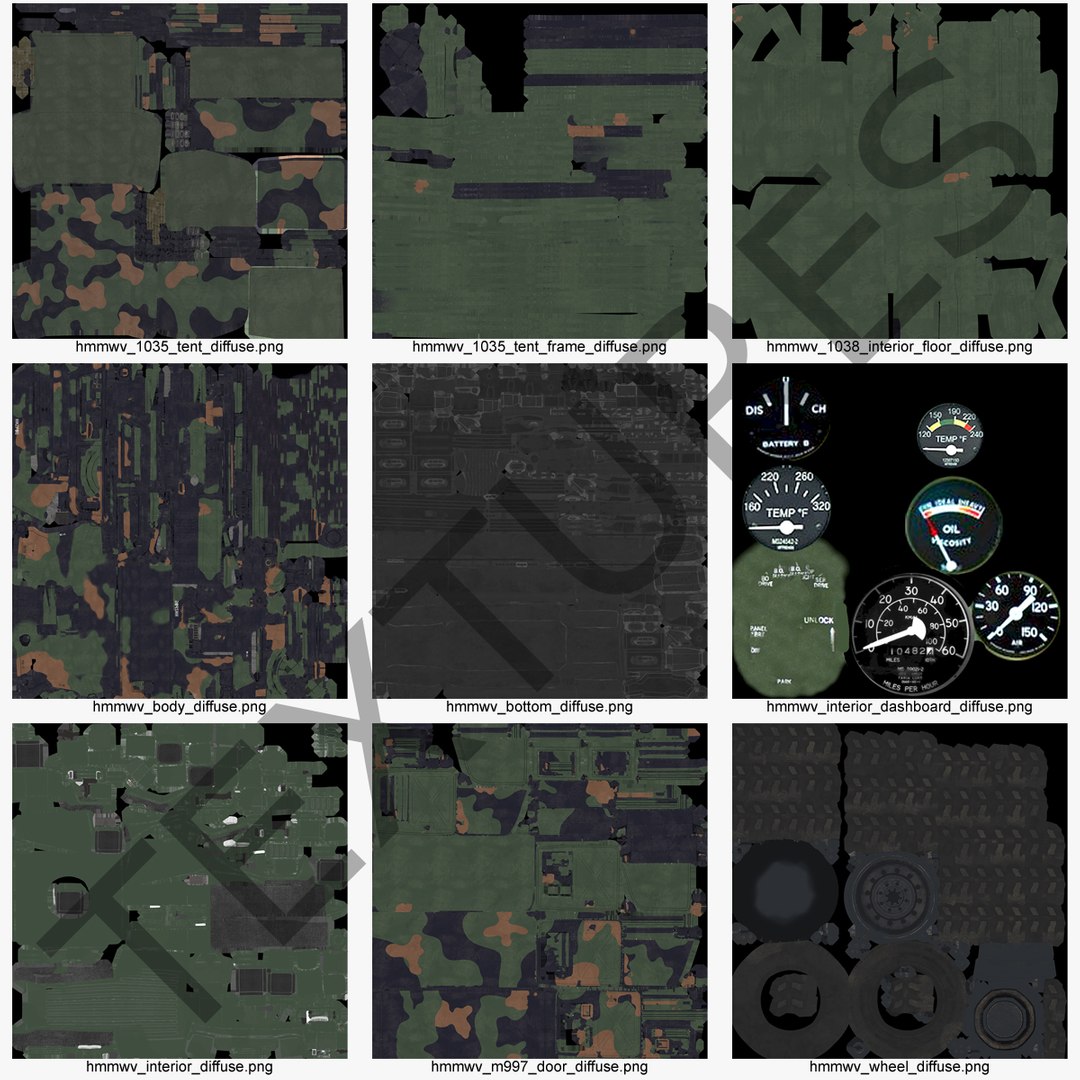 3d troop carrier hmmwv m1035 model https://p.turbosquid.com/ts-thumb/vS/PLGgOQ/ewAcO7Ni/troopcarrierhmmwvm1035riggedcamo3dsmaxvray3dmodel49/jpg/1473306800/1920x1080/fit_q87/767bd4714b3a7b76cc93801a6c651888a7bf6a4b/troopcarrierhmmwvm1035riggedcamo3dsmaxvray3dmodel49.jpg