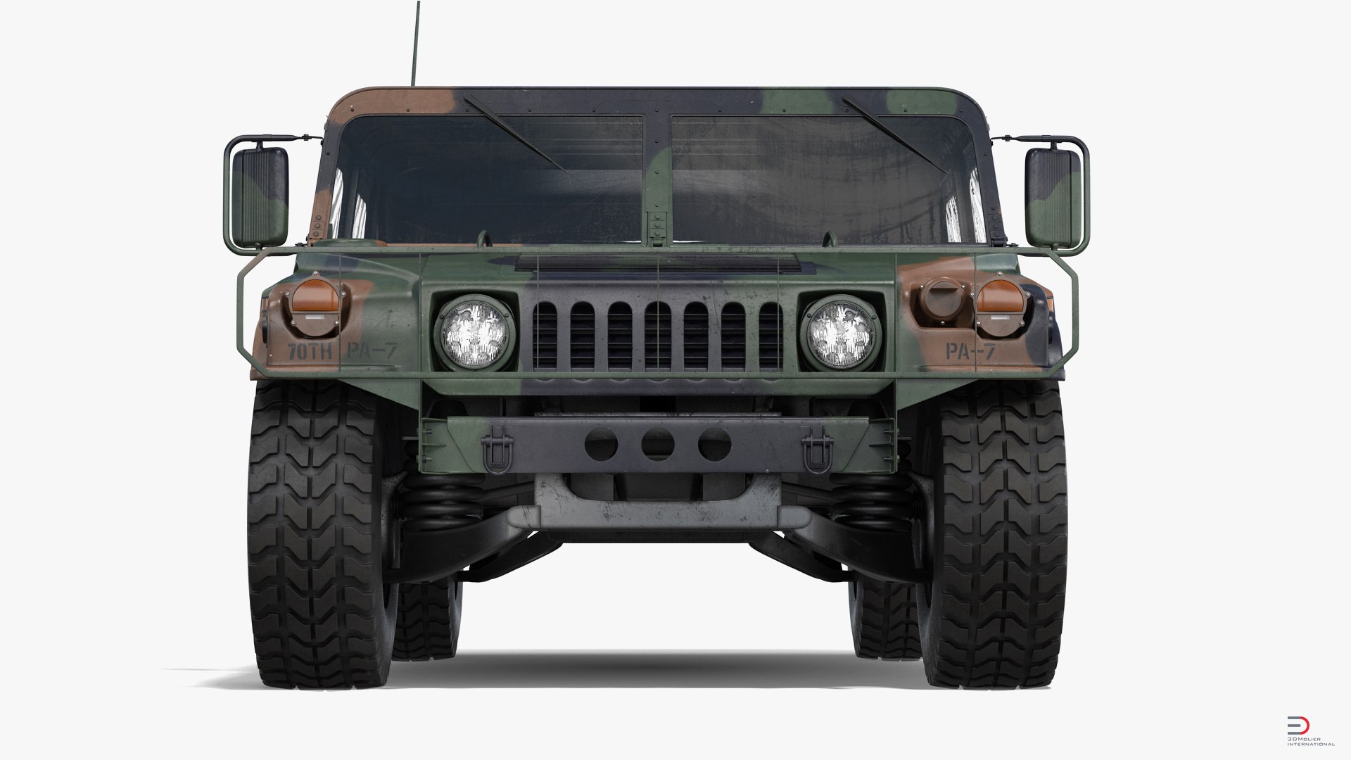 3d troop carrier hmmwv m1035 model https://p.turbosquid.com/ts-thumb/vS/PLGgOQ/fGB0ntu8/troopcarrierhmmwvm1035camoc4dmodel05/jpg/1500740444/1920x1080/fit_q87/0a18f8bffc12a46c60ce349a4a93863cc1bd58e9/troopcarrierhmmwvm1035camoc4dmodel05.jpg