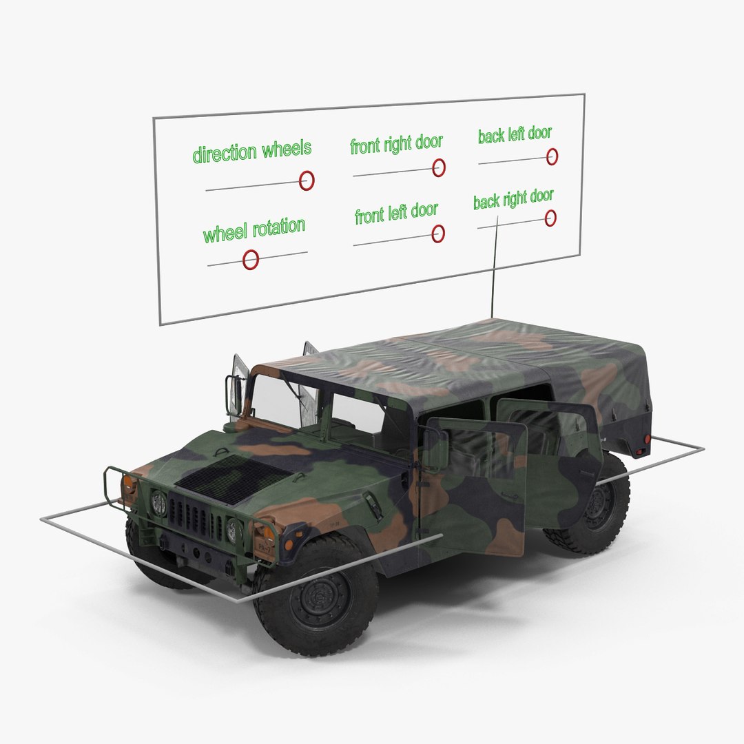 3d troop carrier hmmwv m1035 model https://p.turbosquid.com/ts-thumb/vS/PLGgOQ/hBQkprJp/troopcarrierhmmwvm1035riggedcamo3dsmaxvray3dmodel45/jpg/1473306800/1920x1080/fit_q87/ac8ead91e69793f3c8b120d1379db6aa176c66a8/troopcarrierhmmwvm1035riggedcamo3dsmaxvray3dmodel45.jpg