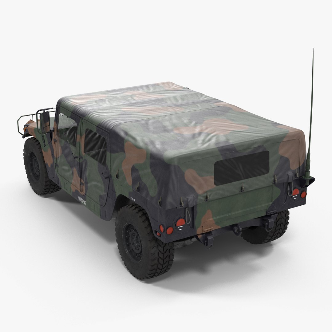 3d troop carrier hmmwv m1035 model https://p.turbosquid.com/ts-thumb/vS/PLGgOQ/iOnGDQ1R/troopcarrierhmmwvm1035riggedcamo3dsmaxvray3dmodel07/jpg/1473306799/1920x1080/fit_q87/e0bad9e752ad9b2edb1e5daf60266ae8c1571f27/troopcarrierhmmwvm1035riggedcamo3dsmaxvray3dmodel07.jpg