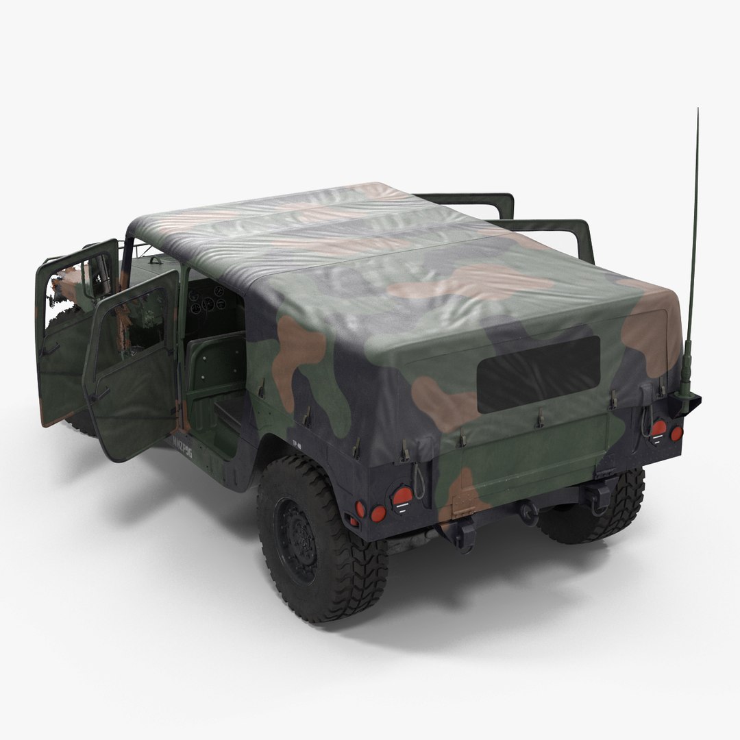3d troop carrier hmmwv m1035 model https://p.turbosquid.com/ts-thumb/vS/PLGgOQ/iU5lUylN/troopcarrierhmmwvm1035riggedcamo3dsmaxvray3dmodel08/jpg/1473306799/1920x1080/fit_q87/2aae226902f3495714e8e122dc718dcd0fee1a35/troopcarrierhmmwvm1035riggedcamo3dsmaxvray3dmodel08.jpg