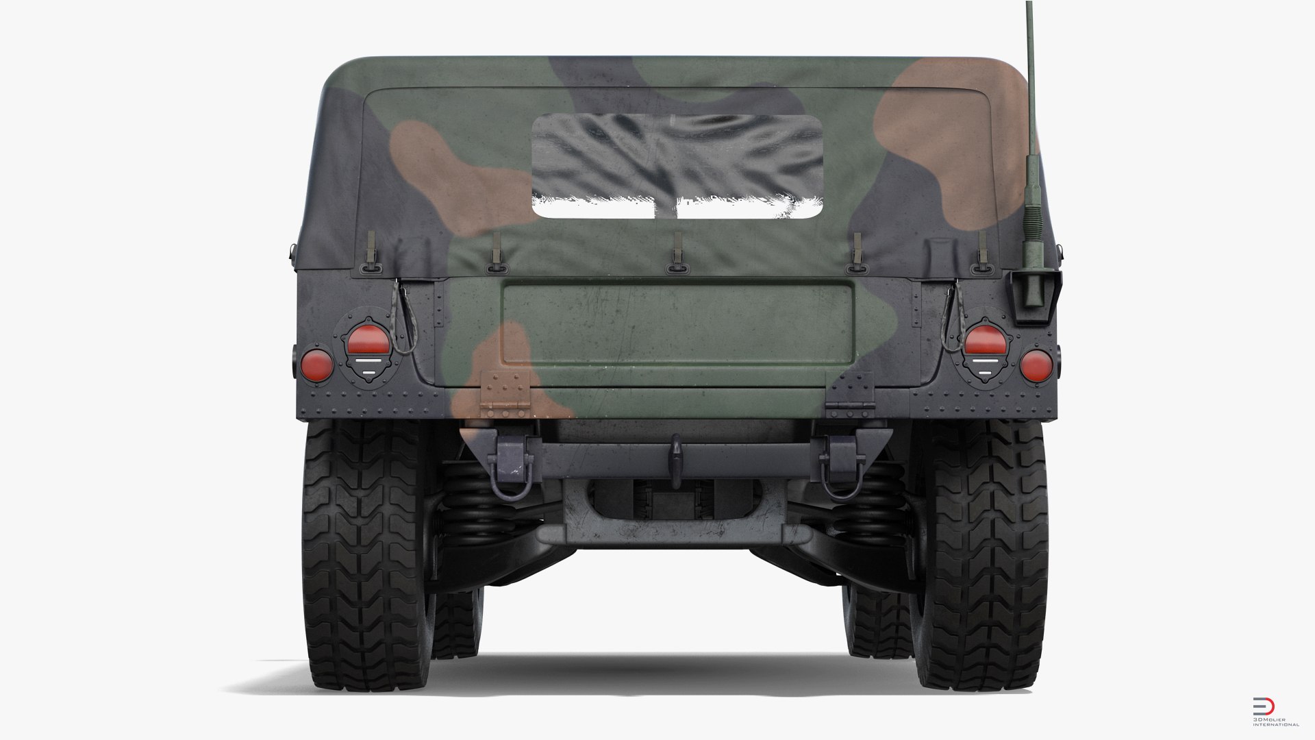 3d troop carrier hmmwv m1035 model https://p.turbosquid.com/ts-thumb/vS/PLGgOQ/qFwbBeY8/troopcarrierhmmwvm1035camoc4dmodel06/jpg/1500740444/1920x1080/fit_q87/7d859228801afd9624da503ef6e212d7848d24c3/troopcarrierhmmwvm1035camoc4dmodel06.jpg