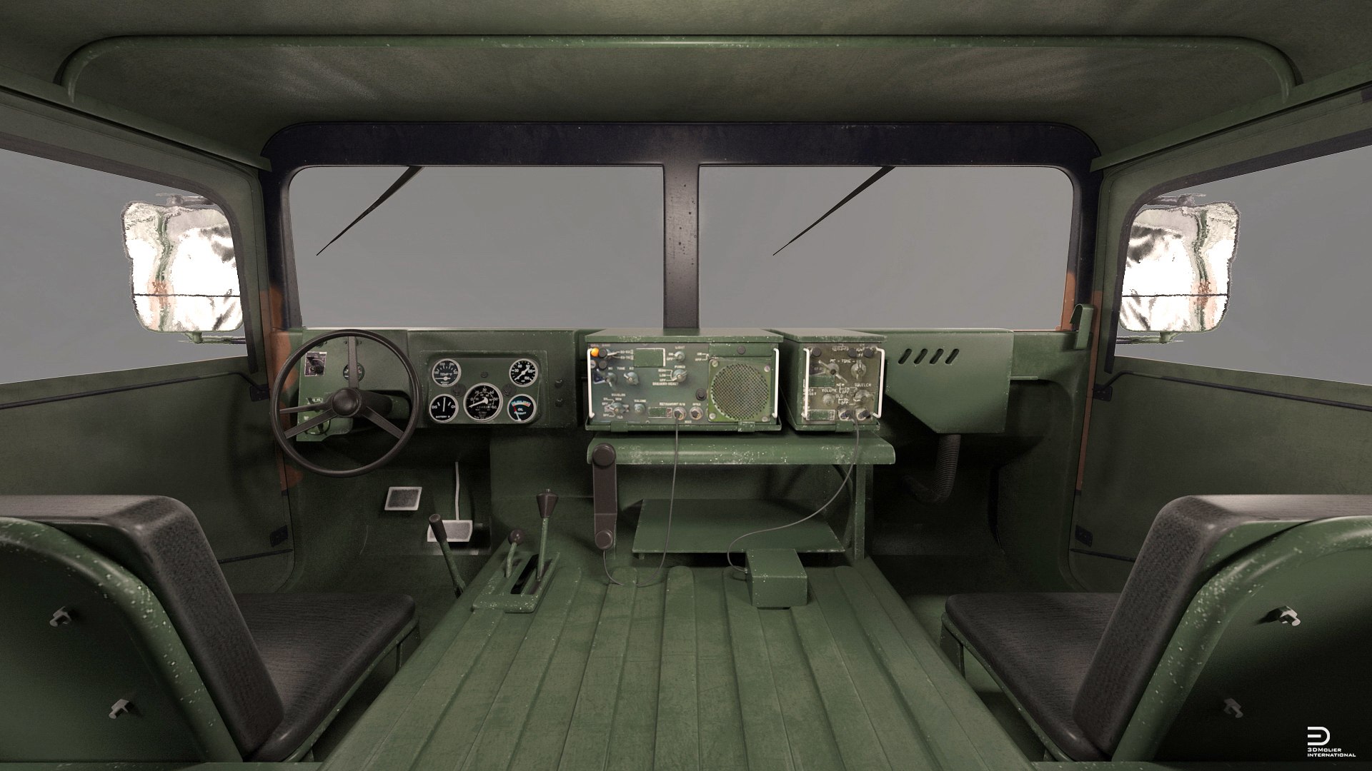 3d troop carrier hmmwv m1035 model https://p.turbosquid.com/ts-thumb/vS/PLGgOQ/qWXnjS4z/troopcarrierhmmwvm1035camoc4dmodel10/jpg/1500740444/1920x1080/fit_q87/623095a63e70390e7497b801db812294c7ccd758/troopcarrierhmmwvm1035camoc4dmodel10.jpg