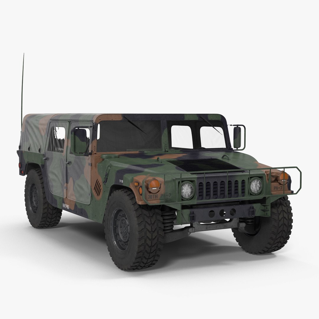 3d troop carrier hmmwv m1035 model https://p.turbosquid.com/ts-thumb/vS/PLGgOQ/raQZI51G/troopcarrierhmmwvm1035riggedcamo3dsmaxvray3dmodel02/jpg/1473306799/1920x1080/fit_q87/62bc3eb7b36090f9c263045bb52ed5b3cd1b91b6/troopcarrierhmmwvm1035riggedcamo3dsmaxvray3dmodel02.jpg
