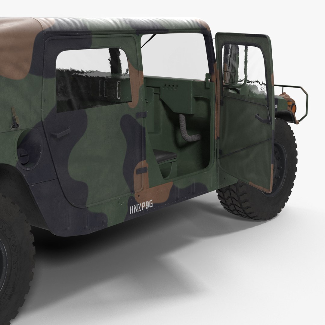 3d troop carrier hmmwv m1035 model https://p.turbosquid.com/ts-thumb/vS/PLGgOQ/vslOLNlA/troopcarrierhmmwvm1035riggedcamo3dsmaxvray3dmodel19/jpg/1473306799/1920x1080/fit_q87/aae3bdcd4bda014b8fd81bfb66c03faf436b0951/troopcarrierhmmwvm1035riggedcamo3dsmaxvray3dmodel19.jpg