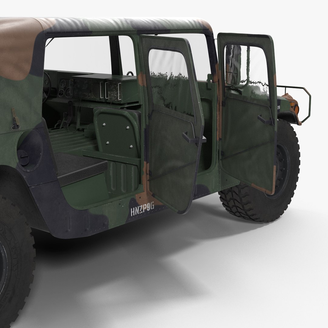3d troop carrier hmmwv m1035 model https://p.turbosquid.com/ts-thumb/vS/PLGgOQ/vtY4eJOu/troopcarrierhmmwvm1035riggedcamo3dsmaxvray3dmodel18/jpg/1473306799/1920x1080/fit_q87/d65125ba2ef133615206cf20a2d54a22ab06081c/troopcarrierhmmwvm1035riggedcamo3dsmaxvray3dmodel18.jpg