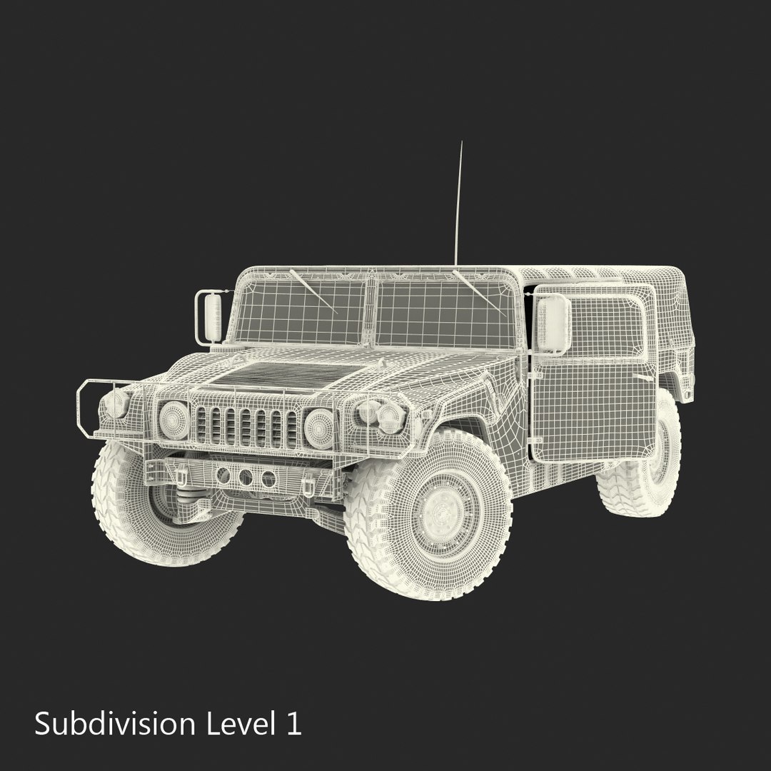 3d troop carrier hmmwv m1035 model https://p.turbosquid.com/ts-thumb/vS/PLGgOQ/wLTuemGg/troopcarrierhmmwvm1035riggedcamo3dsmaxvray3dmodel43/jpg/1473306800/1920x1080/fit_q87/e540713aa8162a7c96b4bef78bade7c3ddacff5c/troopcarrierhmmwvm1035riggedcamo3dsmaxvray3dmodel43.jpg