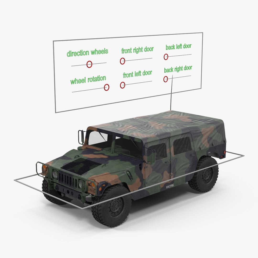 3d troop carrier hmmwv m1035 model https://p.turbosquid.com/ts-thumb/vS/PLGgOQ/wvoLoIkD/troopcarrierhmmwvm1035riggedcamo3dsmaxvray3dmodel44/jpg/1473306800/1920x1080/fit_q87/62db1318ad70f3ad594b5142ab54a54b9b61622e/troopcarrierhmmwvm1035riggedcamo3dsmaxvray3dmodel44.jpg