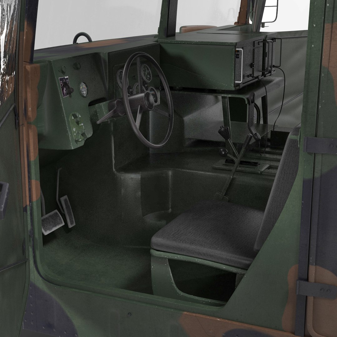3d troop carrier hmmwv m1035 model https://p.turbosquid.com/ts-thumb/vS/PLGgOQ/x1LouE0m/troopcarrierhmmwvm1035riggedcamo3dsmaxvray3dmodel38/jpg/1473306799/1920x1080/fit_q87/757a4fc78142196d4ed97dc2831136c18f1b83a0/troopcarrierhmmwvm1035riggedcamo3dsmaxvray3dmodel38.jpg