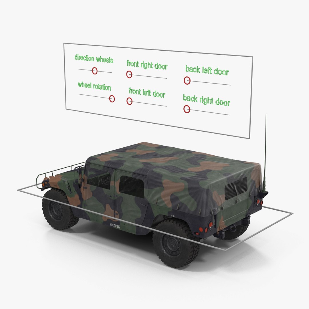 3d troop carrier hmmwv m1035 model https://p.turbosquid.com/ts-thumb/vS/PLGgOQ/x3TR4svt/troopcarrierhmmwvm1035riggedcamo3dsmaxvray3dmodel46/jpg/1473306800/1920x1080/fit_q87/524dd32306e4c9905b8304fceef3d4e6d9219ac9/troopcarrierhmmwvm1035riggedcamo3dsmaxvray3dmodel46.jpg
