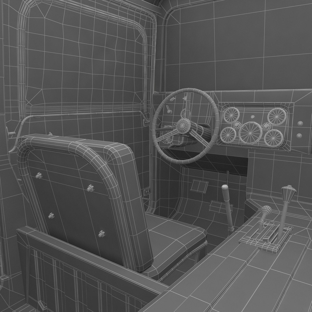 3d troop carrier hmmwv m1035 model https://p.turbosquid.com/ts-thumb/vS/PLGgOQ/x5kJ659U/troopcarrierhmmwvm1035riggedcamo3dsmaxvray3dmodel69/jpg/1473306800/1920x1080/fit_q87/e770efffe7a9bfd70af3508d1c772877878c6490/troopcarrierhmmwvm1035riggedcamo3dsmaxvray3dmodel69.jpg