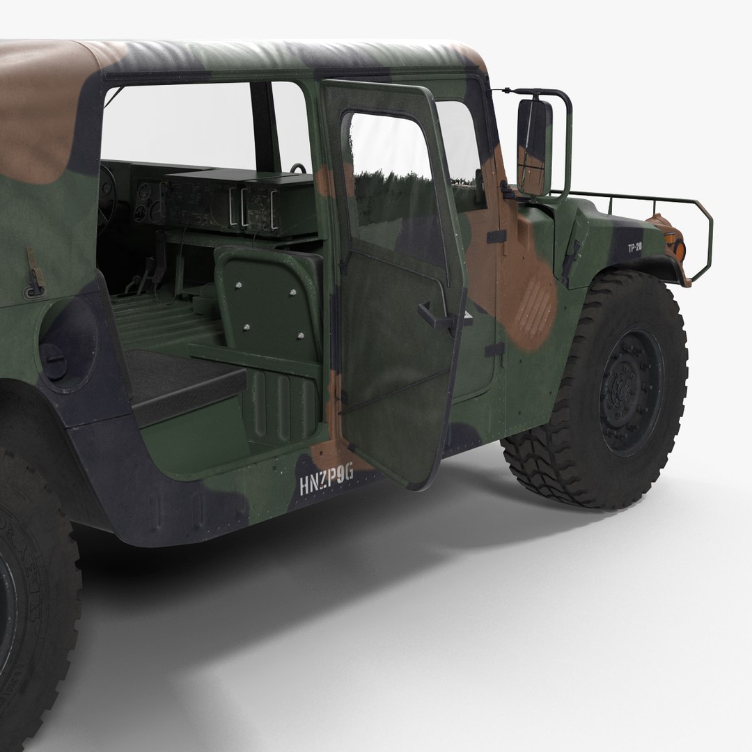 3d troop carrier hmmwv m1035 model https://p.turbosquid.com/ts-thumb/vS/PLGgOQ/xVDf99G3/troopcarrierhmmwvm1035riggedcamo3dsmaxvray3dmodel20/jpg/1473306799/1920x1080/fit_q87/72a7b6c6d07b0ca484df32bef59a4349e6578349/troopcarrierhmmwvm1035riggedcamo3dsmaxvray3dmodel20.jpg