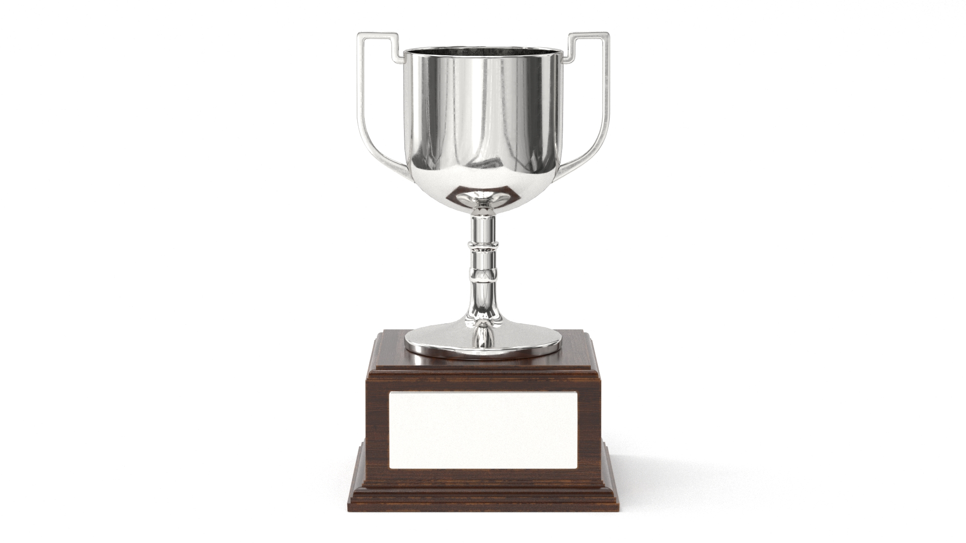 3D realistic trophy cup 3 https://p.turbosquid.com/ts-thumb/vS/Q1BNRd/Fv7LIRCt/trophy_cup03/jpg/1566379407/1920x1080/turn_fit_q99/3b8d0c9f009dc182d7c1f0470985ae0b50844e2a/trophy_cup03-1.jpg