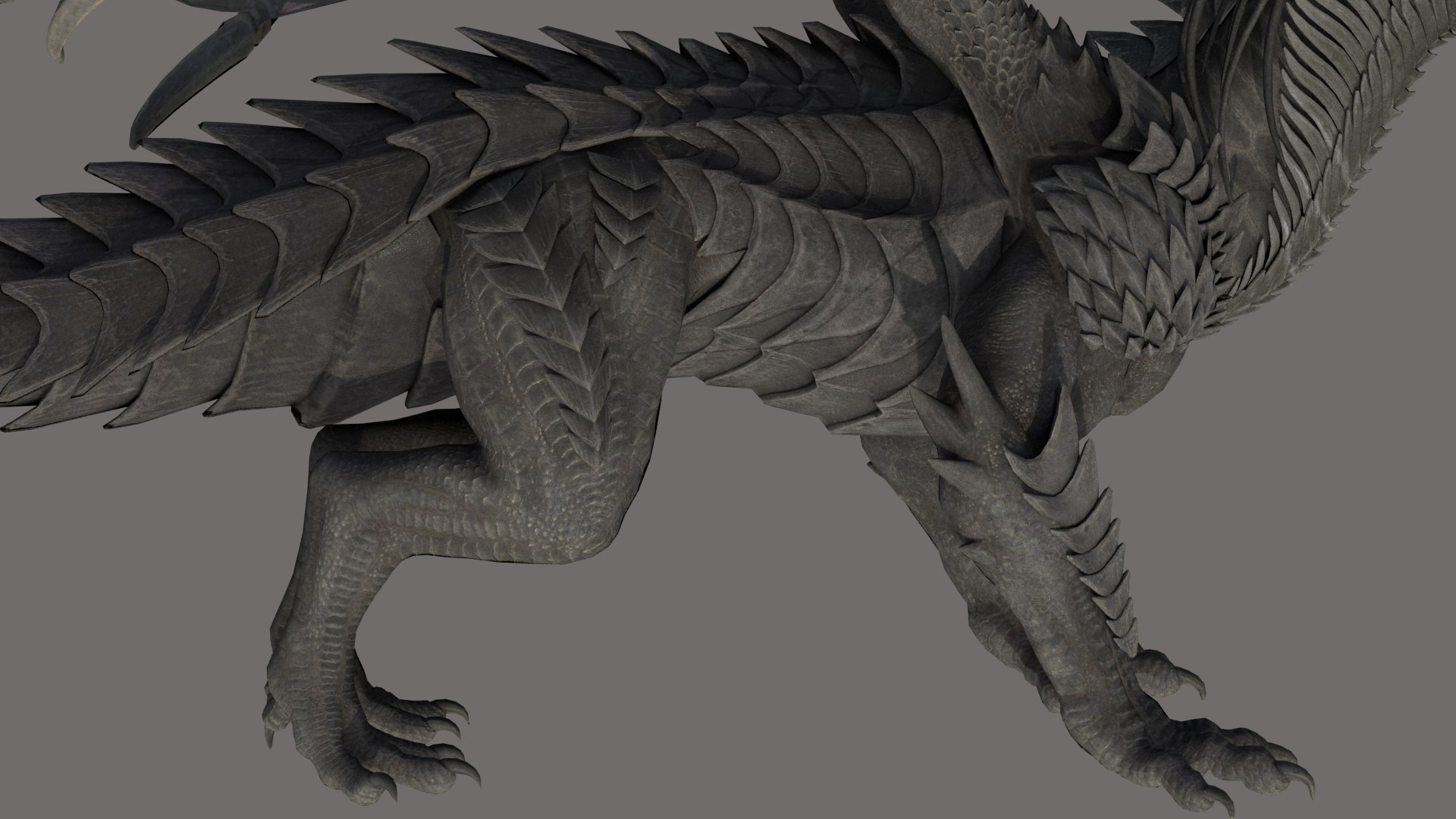 3D Dragon Rigged model https://p.turbosquid.com/ts-thumb/vS/RlEmfn/0Y/9/png/1687844398/1920x1080/fit_q87/27808e579cdc472146ce6adf34bd981324d8ad46/9.jpg