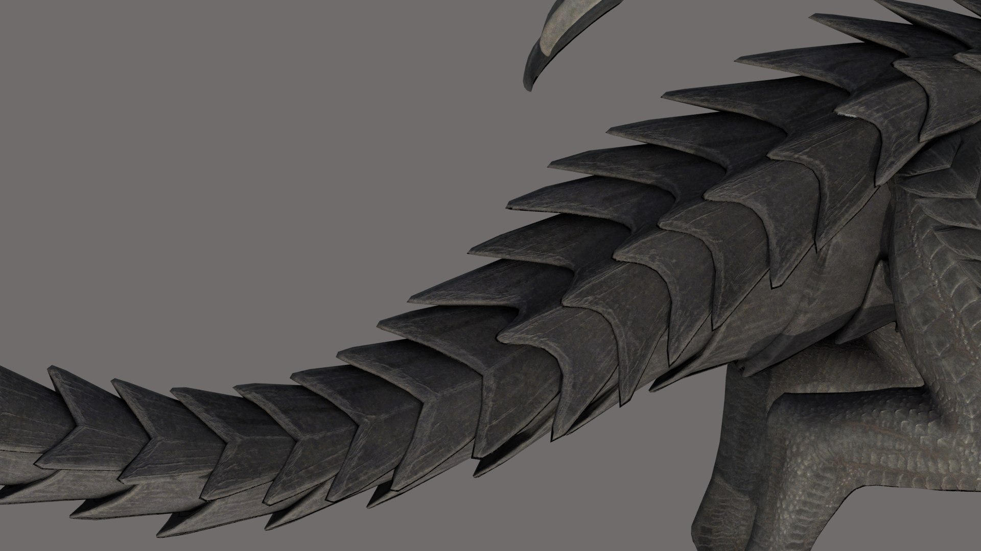 3D Dragon Rigged model https://p.turbosquid.com/ts-thumb/vS/RlEmfn/7r/10/png/1687844399/1920x1080/fit_q87/75058a8f3426d3b8d5035314d815b57bc22c3e3d/10.jpg