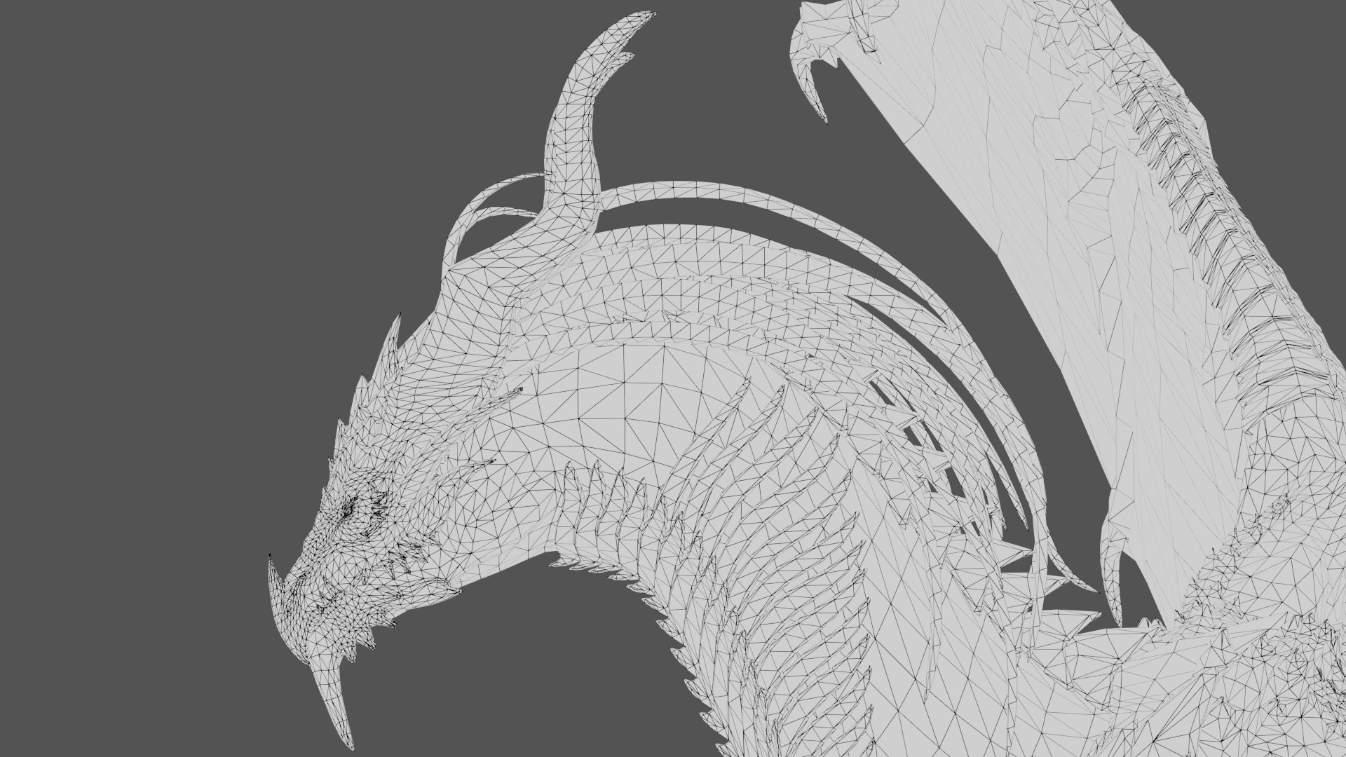 3D Dragon Rigged model https://p.turbosquid.com/ts-thumb/vS/RlEmfn/CM/17/jpg/1687844402/1920x1080/fit_q87/1e02729d467e49bf25a1fe3ad9e0f2770df89bd6/17.jpg