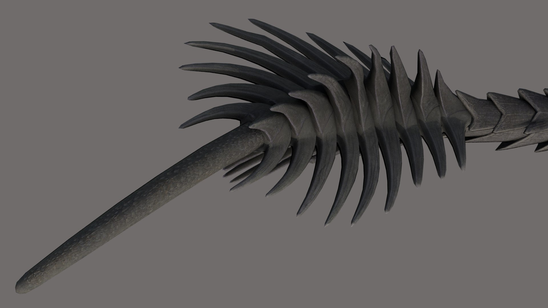 3D Dragon Rigged model https://p.turbosquid.com/ts-thumb/vS/RlEmfn/Q0/11/png/1687844400/1920x1080/fit_q87/0079eee6a1f9fc50faa700eb60843cf7aff3def4/11.jpg