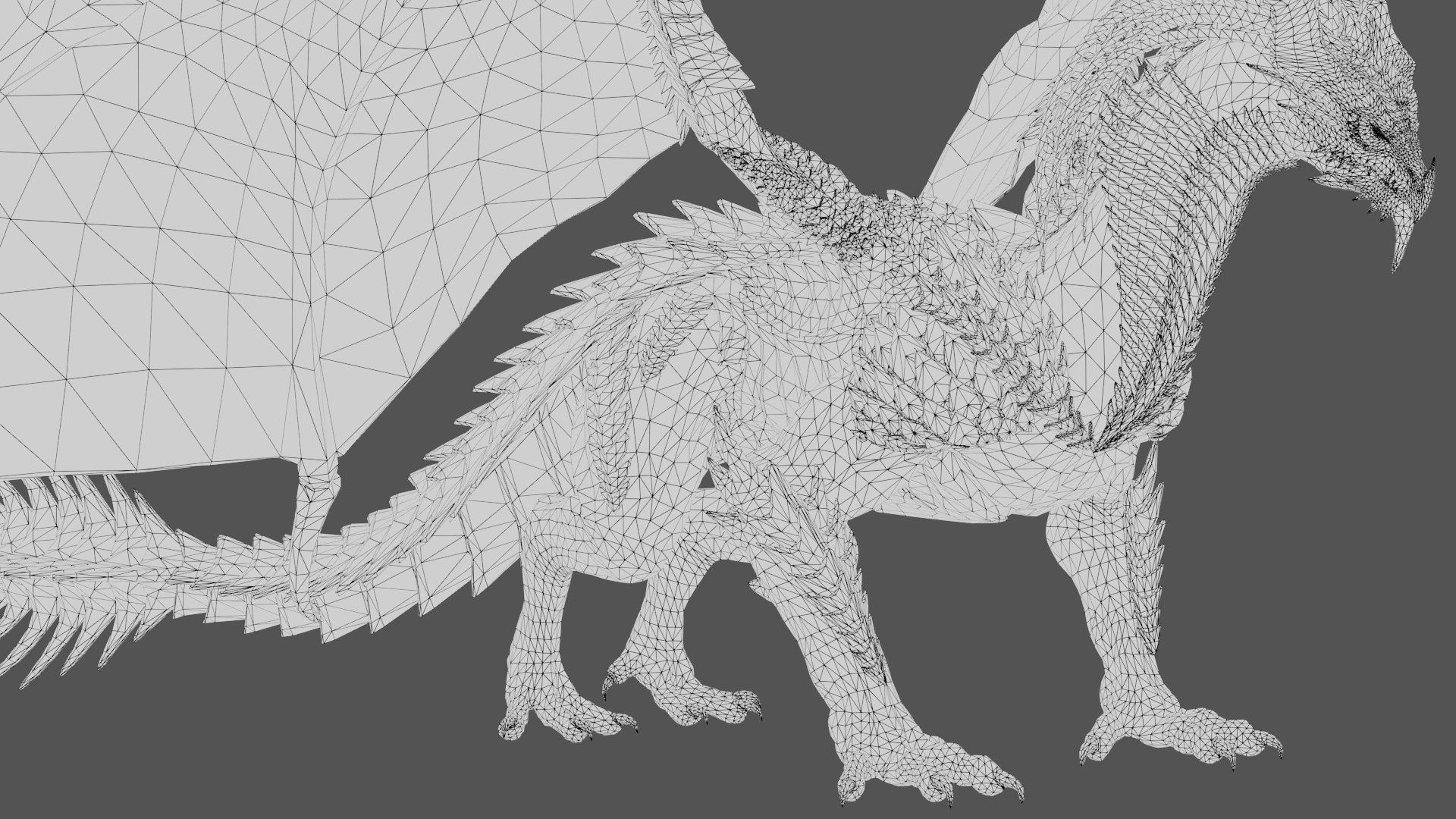 3D Dragon Rigged model https://p.turbosquid.com/ts-thumb/vS/RlEmfn/YV/22/jpg/1687844406/1920x1080/fit_q87/508cd898a869746f450e2a39a01243e3add2f684/22.jpg