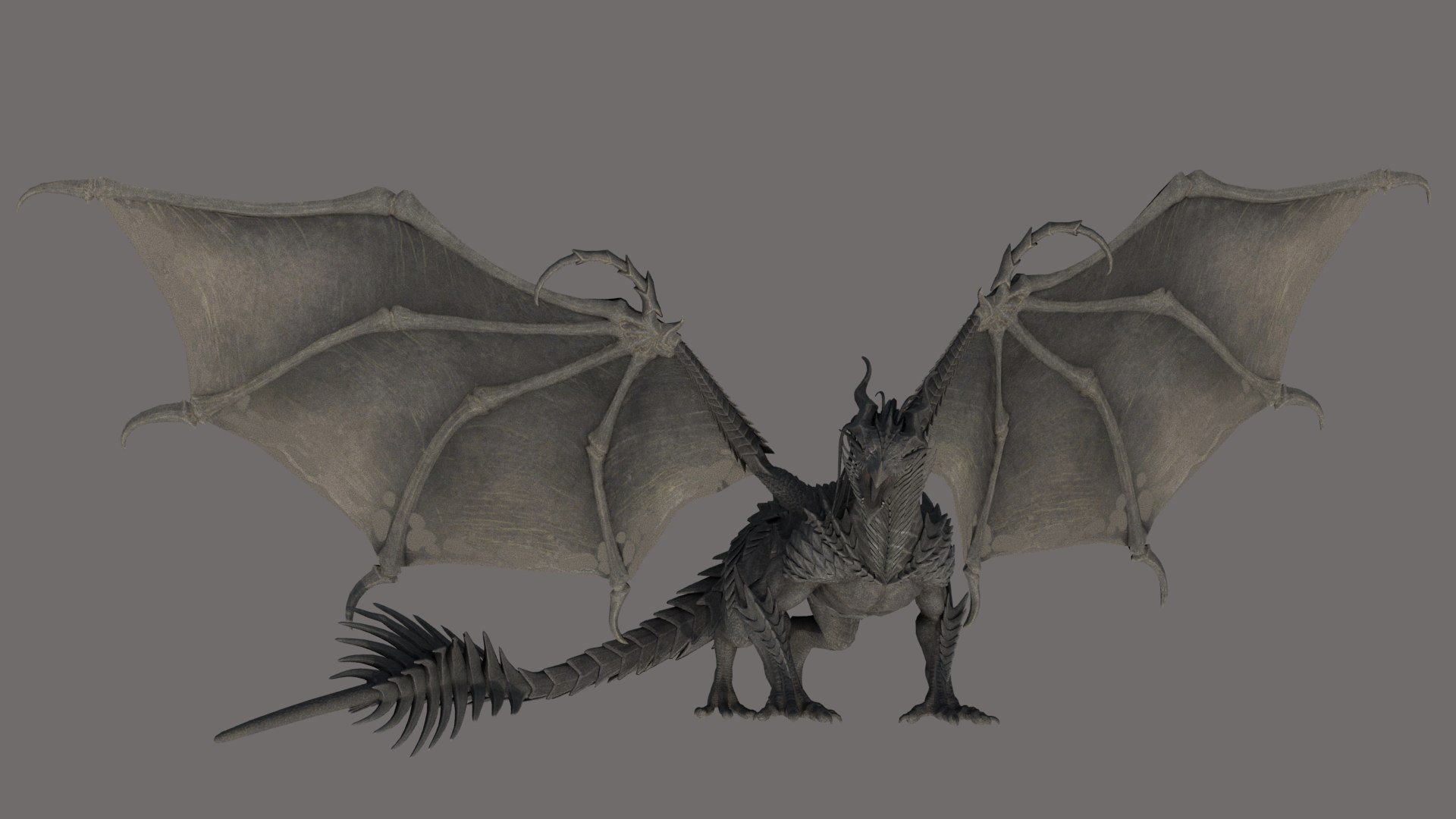 3D Dragon Rigged model https://p.turbosquid.com/ts-thumb/vS/RlEmfn/YZ/15/png/1687844402/1920x1080/fit_q87/f37be4fc8fa798200b9768eeecdc6c7533074b2d/15.jpg