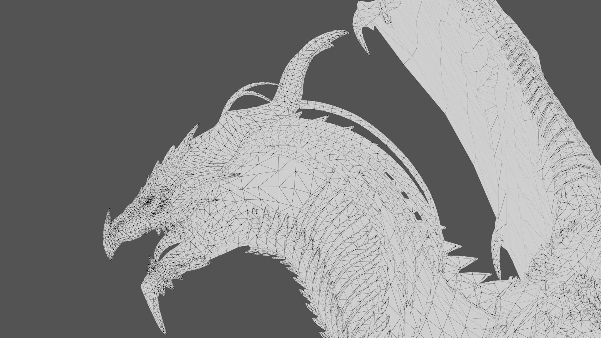 3D Dragon Rigged model https://p.turbosquid.com/ts-thumb/vS/RlEmfn/Ys/18/jpg/1687844403/1920x1080/fit_q87/73ad86fca973eb5f36a9eb07d2c1e22407d02eda/18.jpg