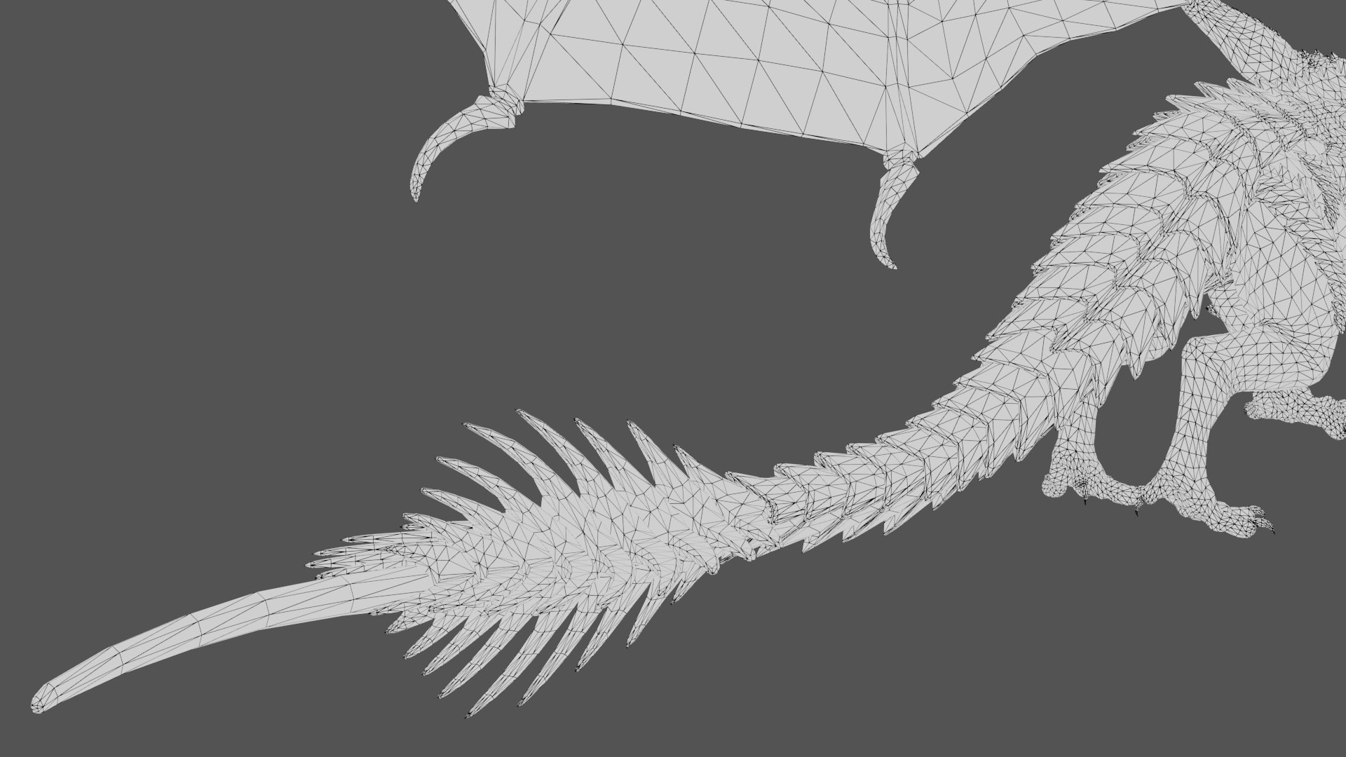 3D Dragon Rigged model https://p.turbosquid.com/ts-thumb/vS/RlEmfn/cB/21/jpg/1687844404/1920x1080/fit_q87/19762e2cb51aefbde889fad49dc8fc349f6de256/21.jpg