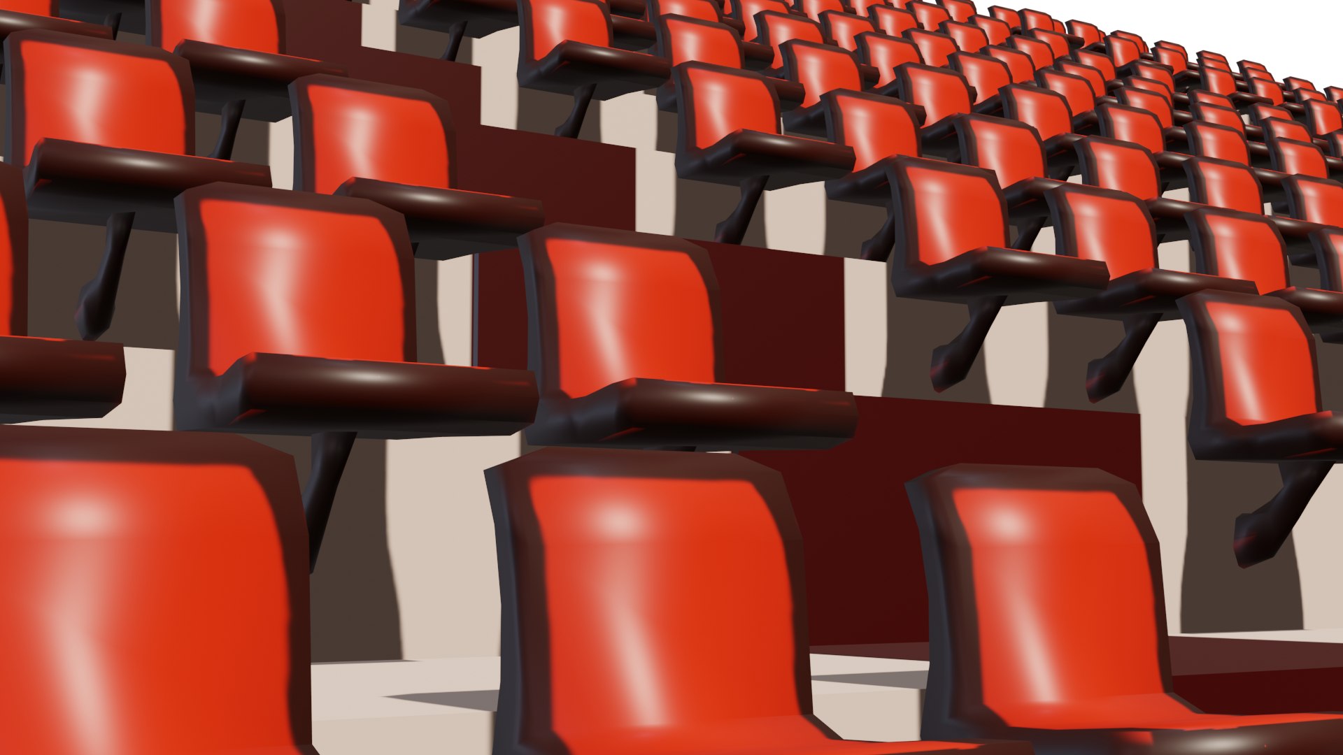 3D Bleacher-Tribune Low Poly Model for Gym-Arena-Stadium model https://p.turbosquid.com/ts-thumb/vS/YdOhDj/3f/tribune7/png/1633287349/1920x1080/fit_q87/4e7d4f1d9aaace0a714457060bff6c3b6b45a395/tribune7.jpg