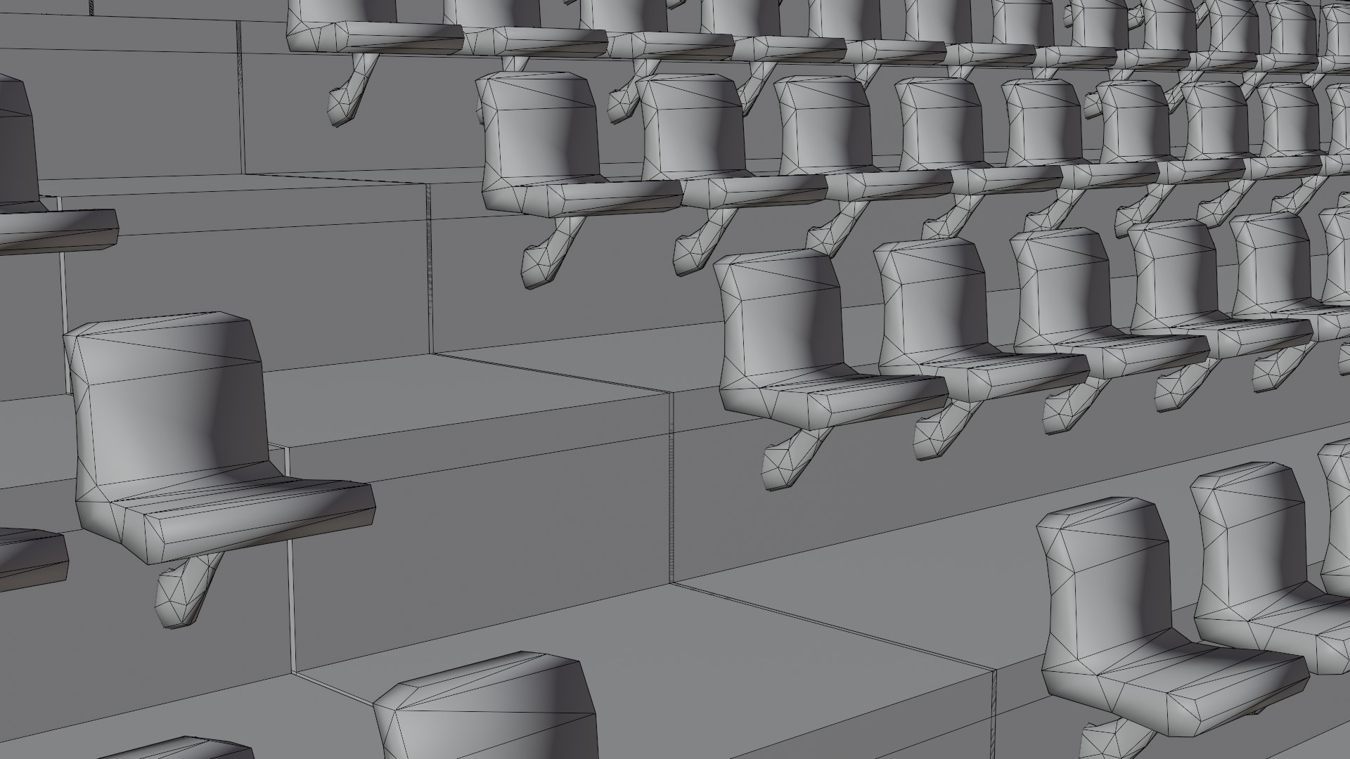3D Bleacher-Tribune Low Poly Model for Gym-Arena-Stadium model https://p.turbosquid.com/ts-thumb/vS/YdOhDj/U8/tribune5/png/1633287350/1920x1080/fit_q87/f6dd638183ef559943dbf9b6ecdc53048147a35b/tribune5.jpg
