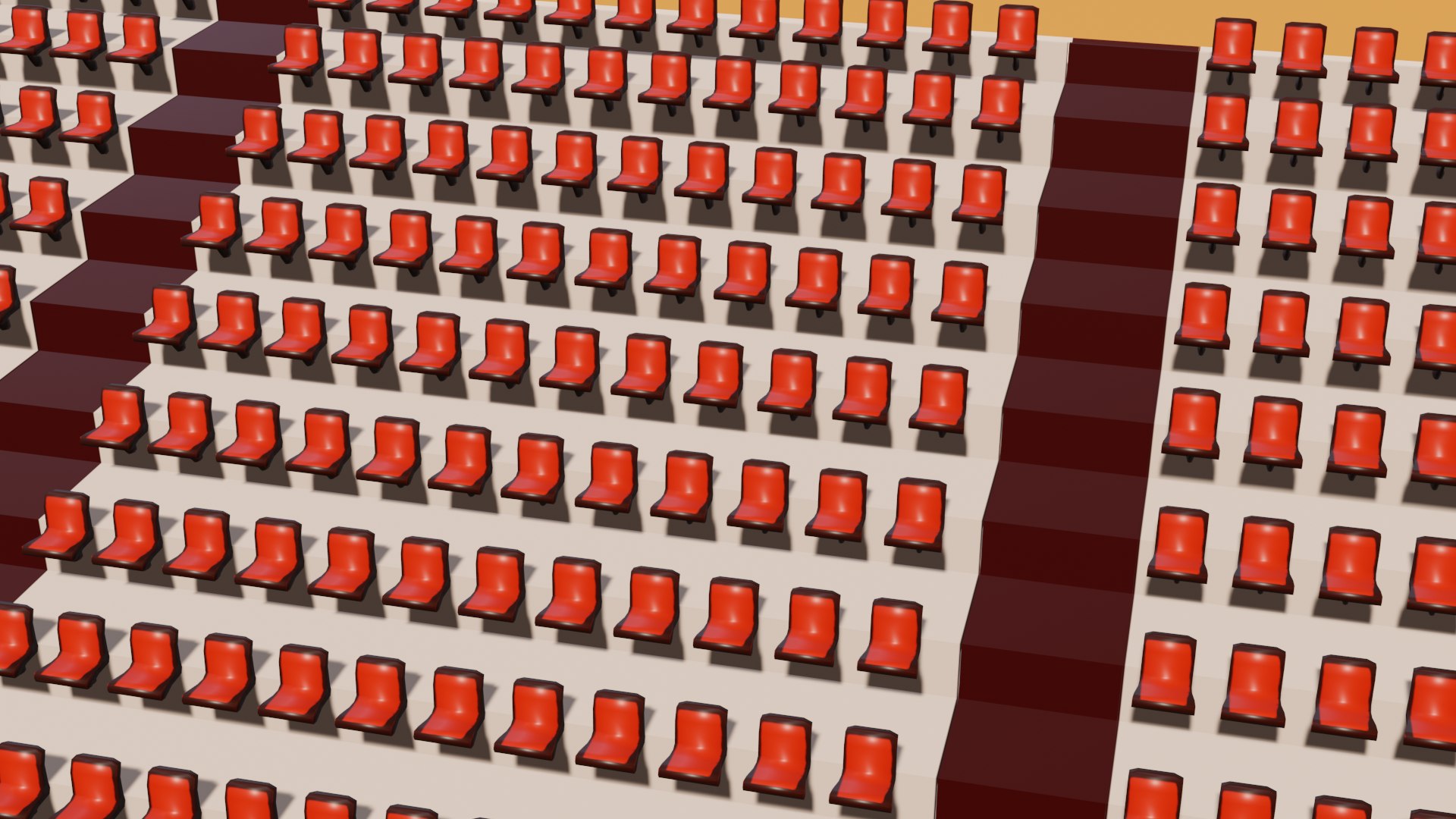 3D Bleacher-Tribune Low Poly Model for Gym-Arena-Stadium model https://p.turbosquid.com/ts-thumb/vS/YdOhDj/Wg/tribune2/png/1633287356/1920x1080/fit_q87/2f72430d1c49634256dce027bad463e23a859587/tribune2.jpg