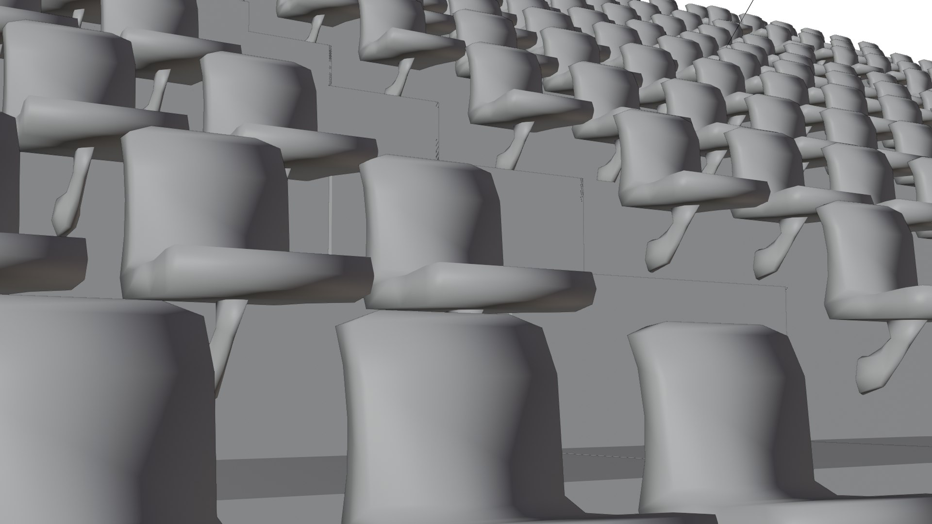 3D Bleacher-Tribune Low Poly Model for Gym-Arena-Stadium model https://p.turbosquid.com/ts-thumb/vS/YdOhDj/au/tribune6/png/1633287354/1920x1080/fit_q87/c5eb8bd84dfa8203a6332ff7796c14a5317a5e30/tribune6.jpg